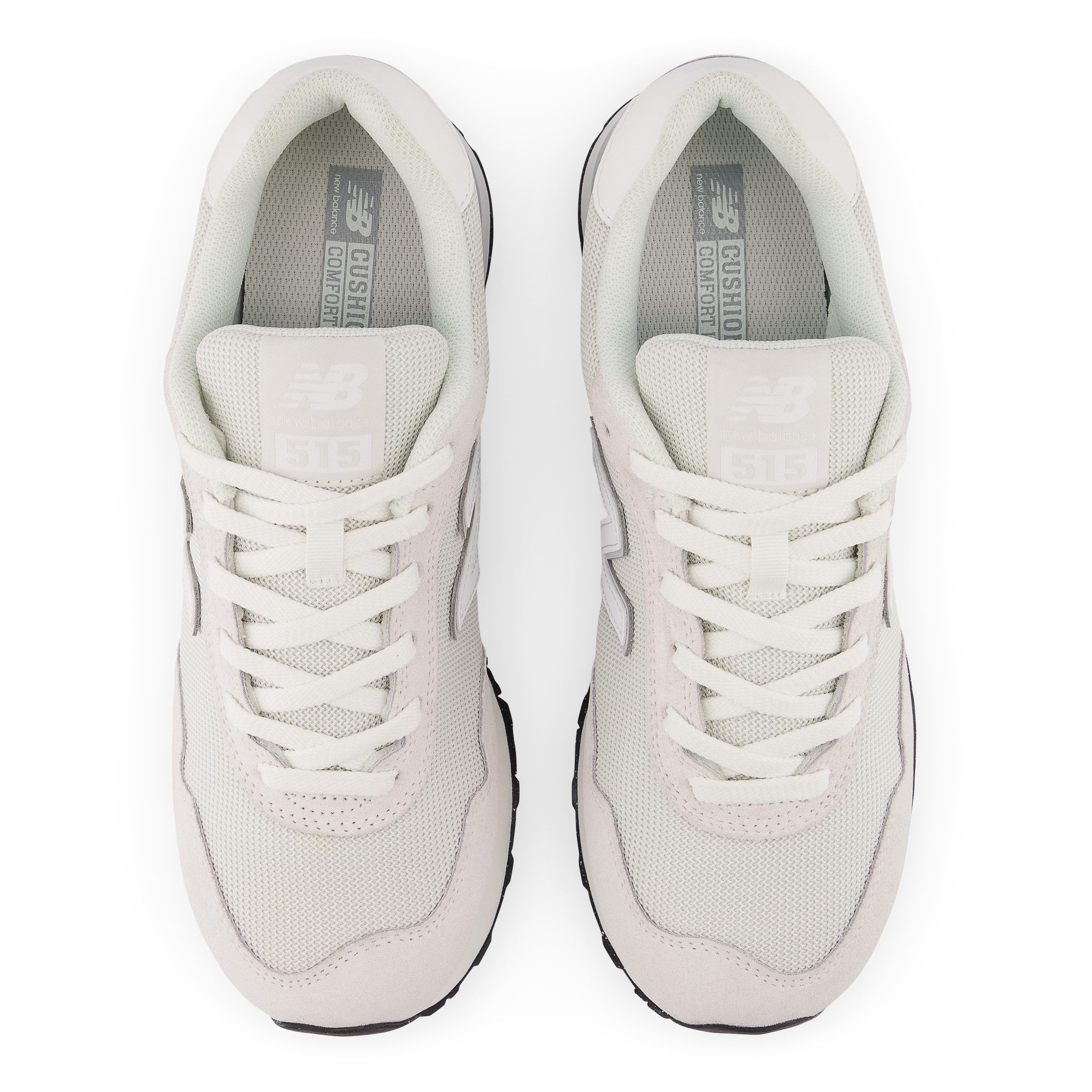 New Balance Sneakers ML 515