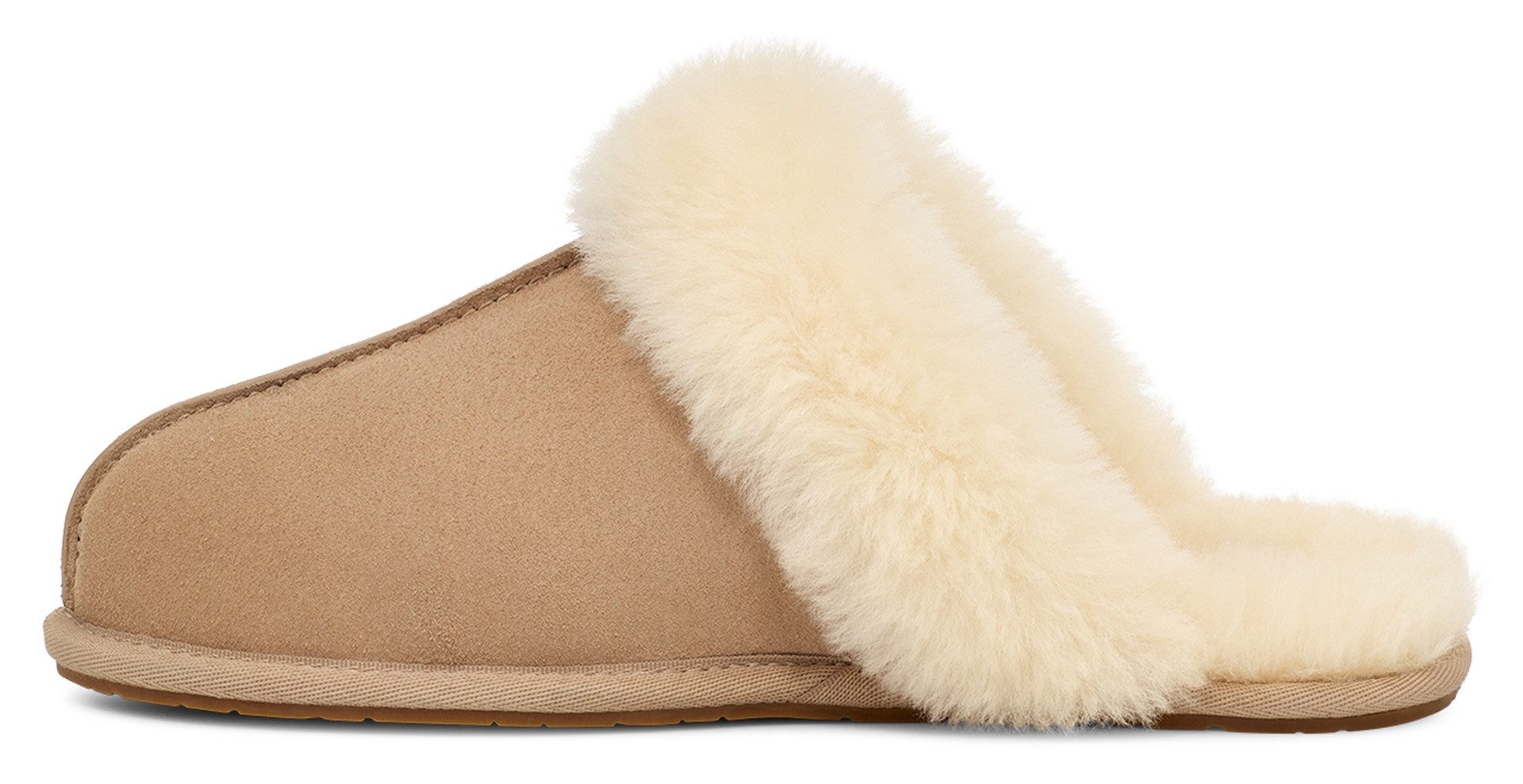UGG Pantoffels Scuffette II Huisslippers, huisschoen