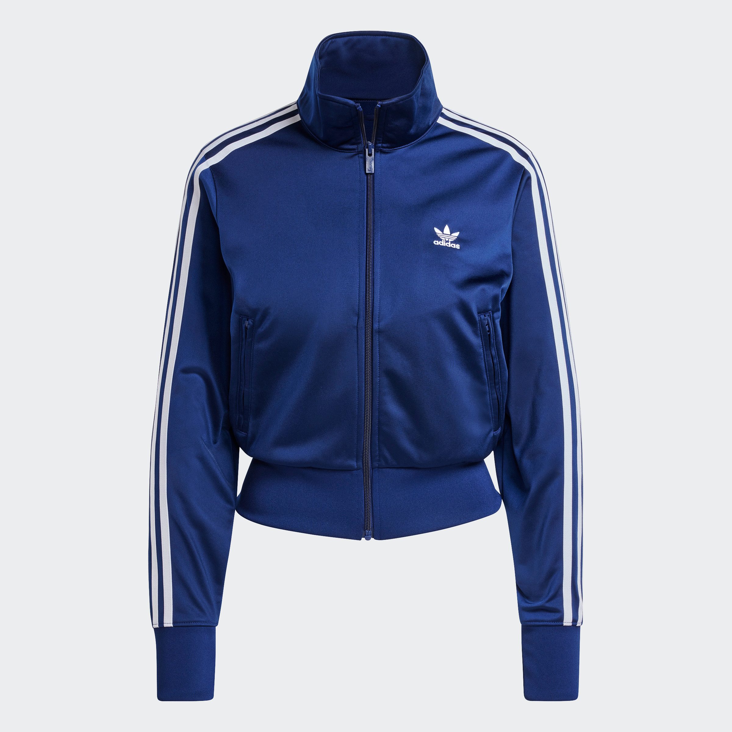 adidas Originals Trainingsjack FIREBIRD TT