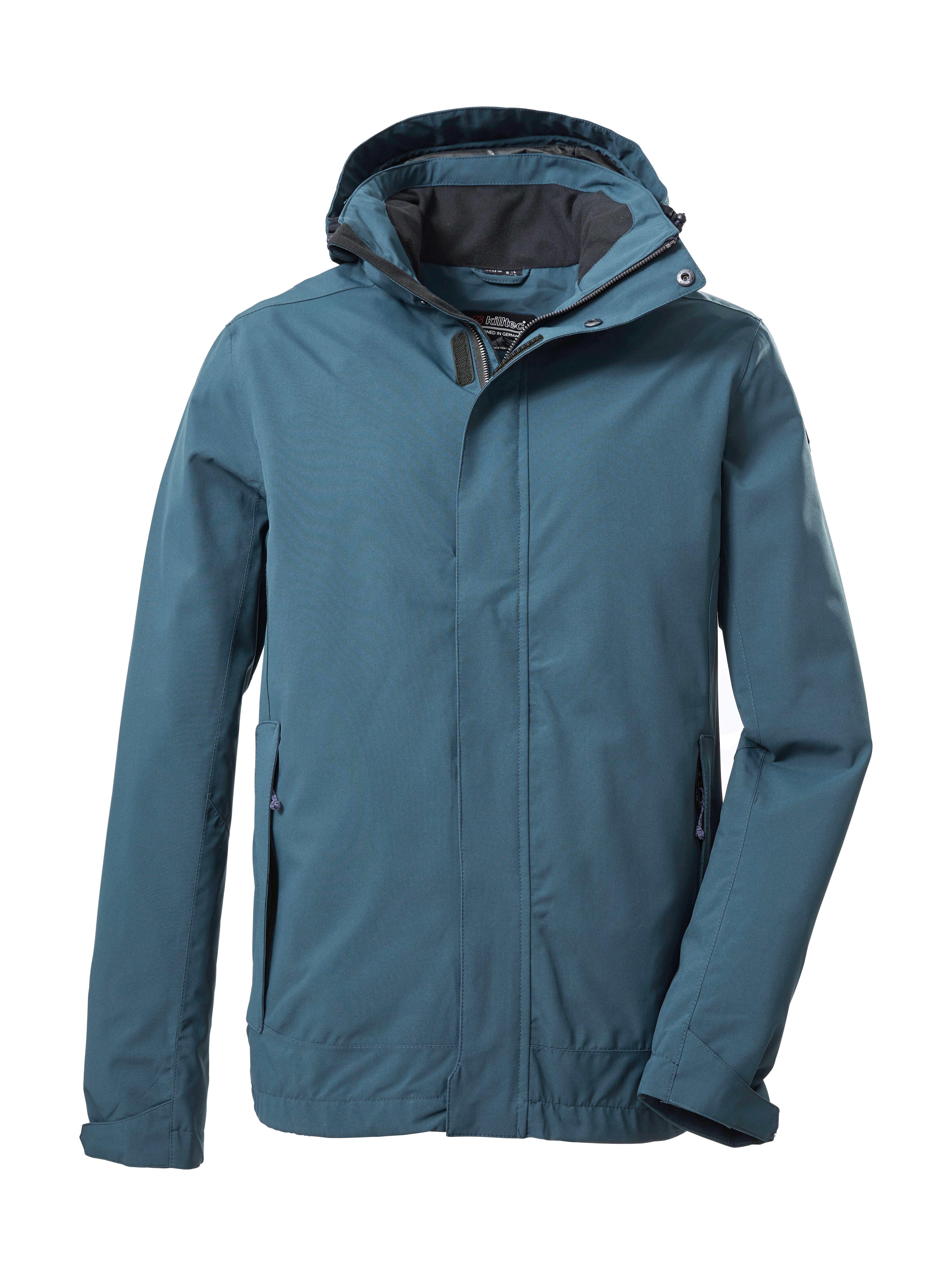 Killtec Outdoorjack KOS 87 MN JCKT_XENIOS