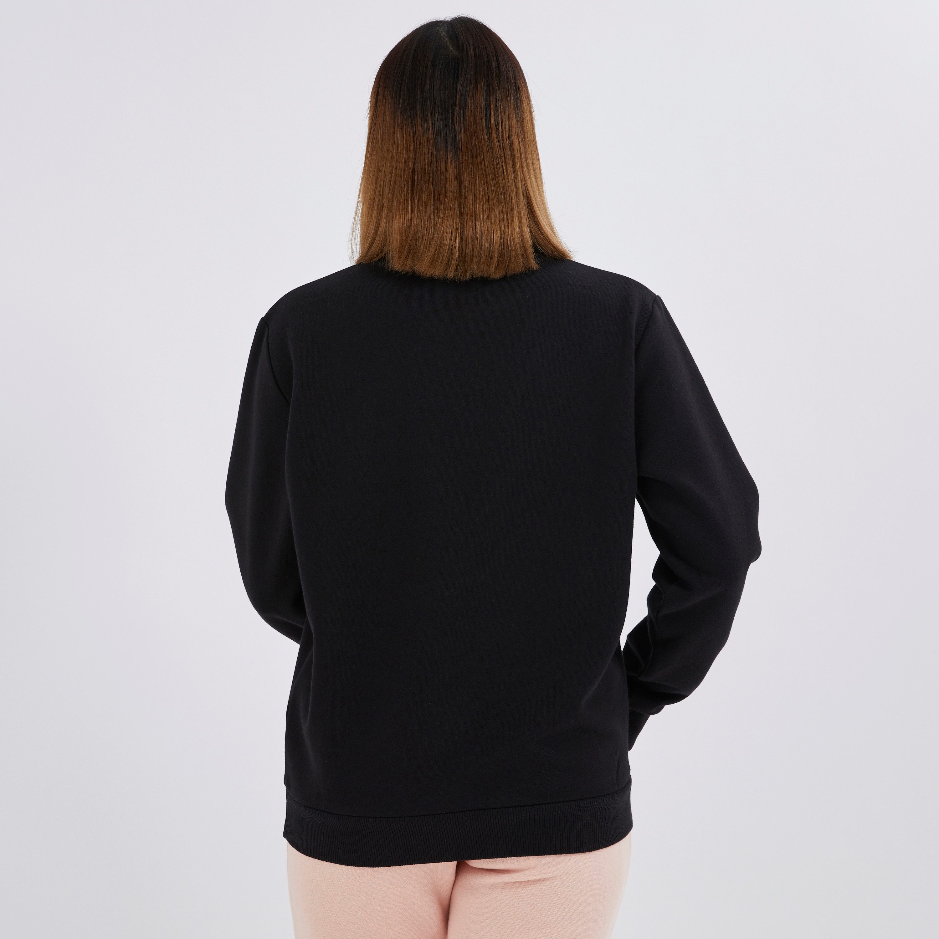 ellesse Sweatshirt SVETLANA SWEATSHIRT