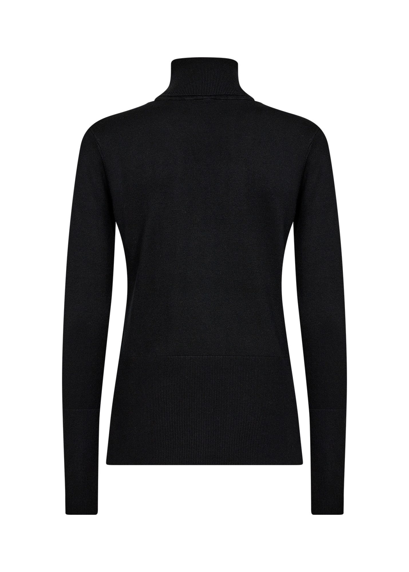 soyaconcept Coltrui SC-DOLLIE 145