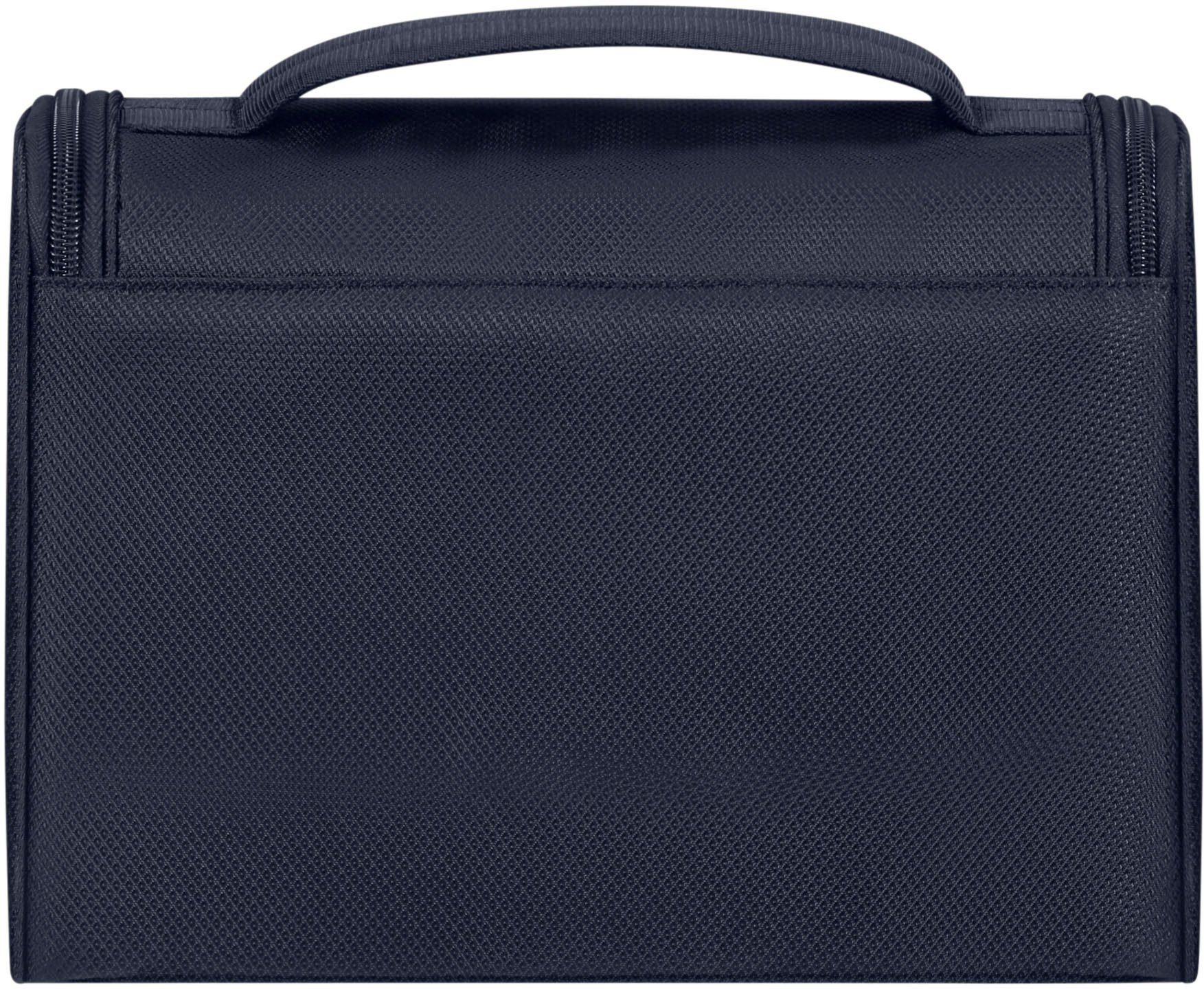 Samsonite Toilettas VAYCAY Toilettas reis toilettas beautybag met handvat