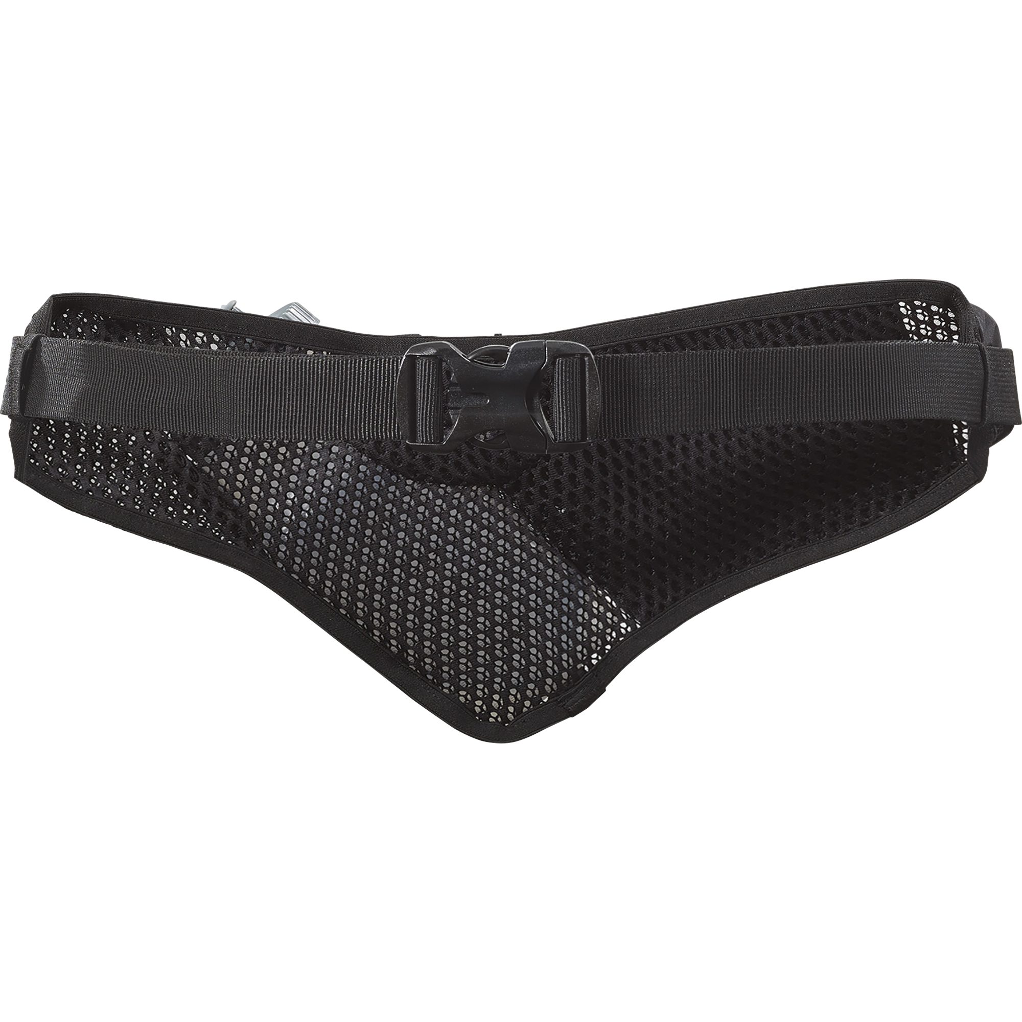 Salomon Hardloopriem ACTIVE BOTTLE Riem inclusief 3D-fles 600 ml