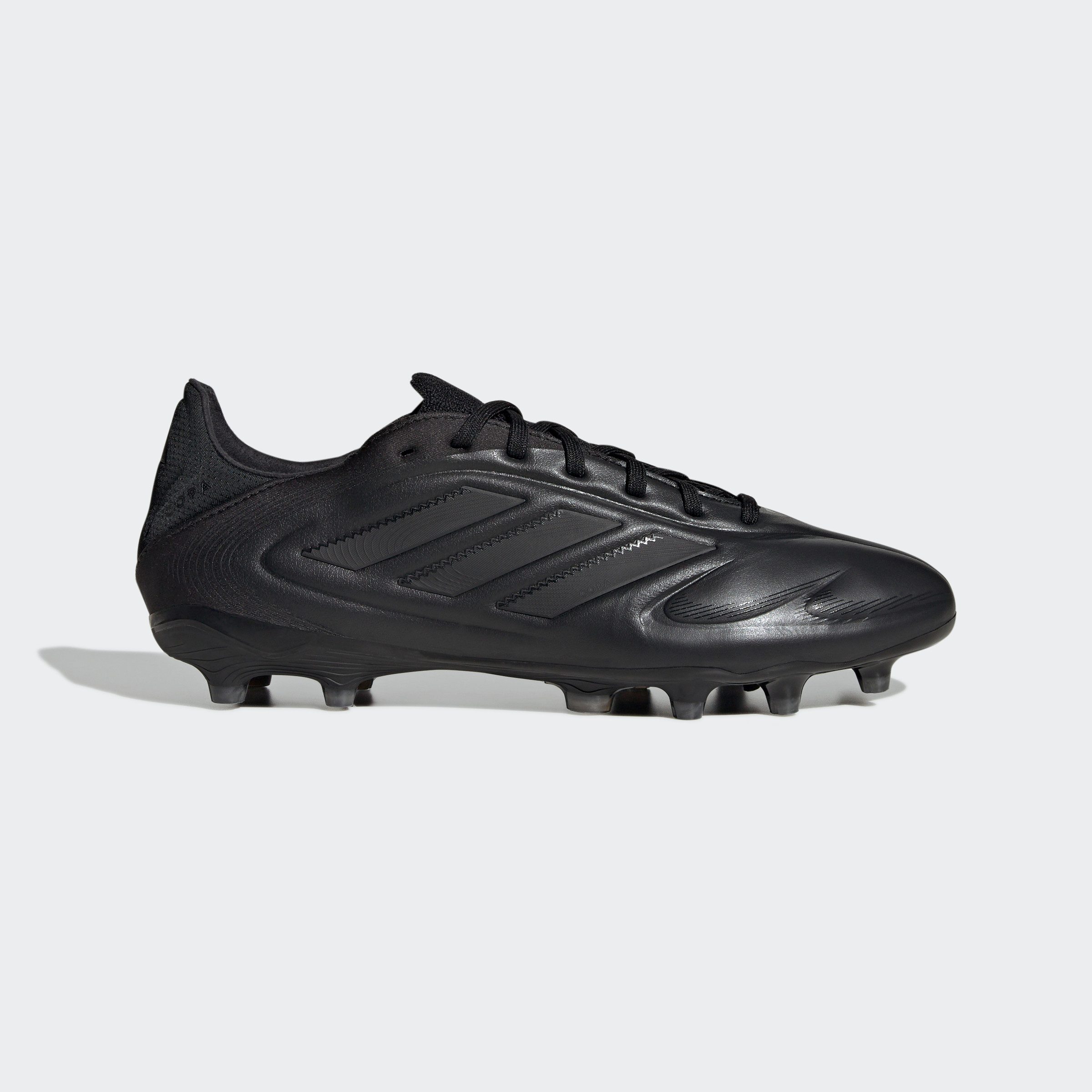 adidas Performance Voetbalschoenen COPA PURE 3 PRO FG