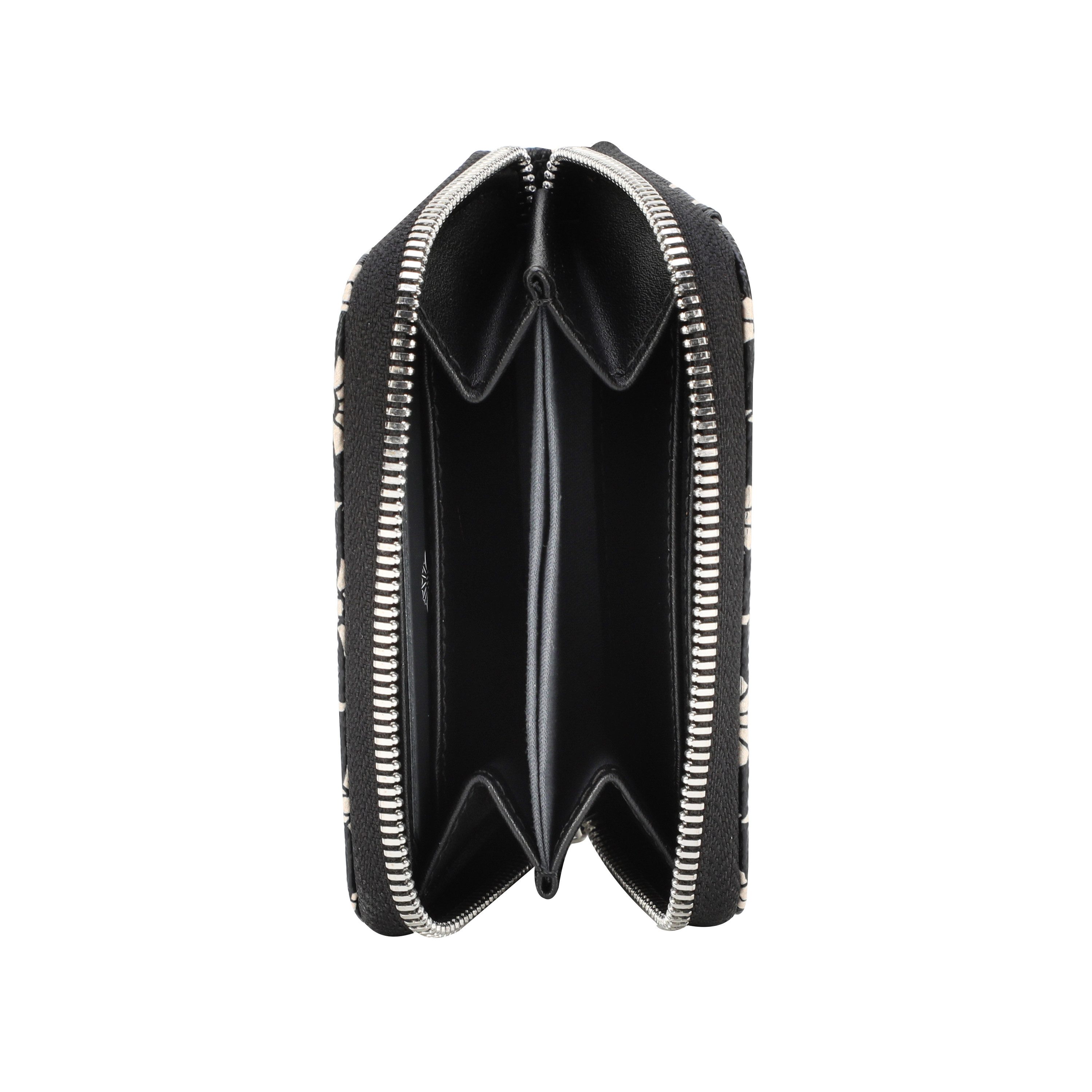 Joop! Portemonnee Collana aena purse sh5z