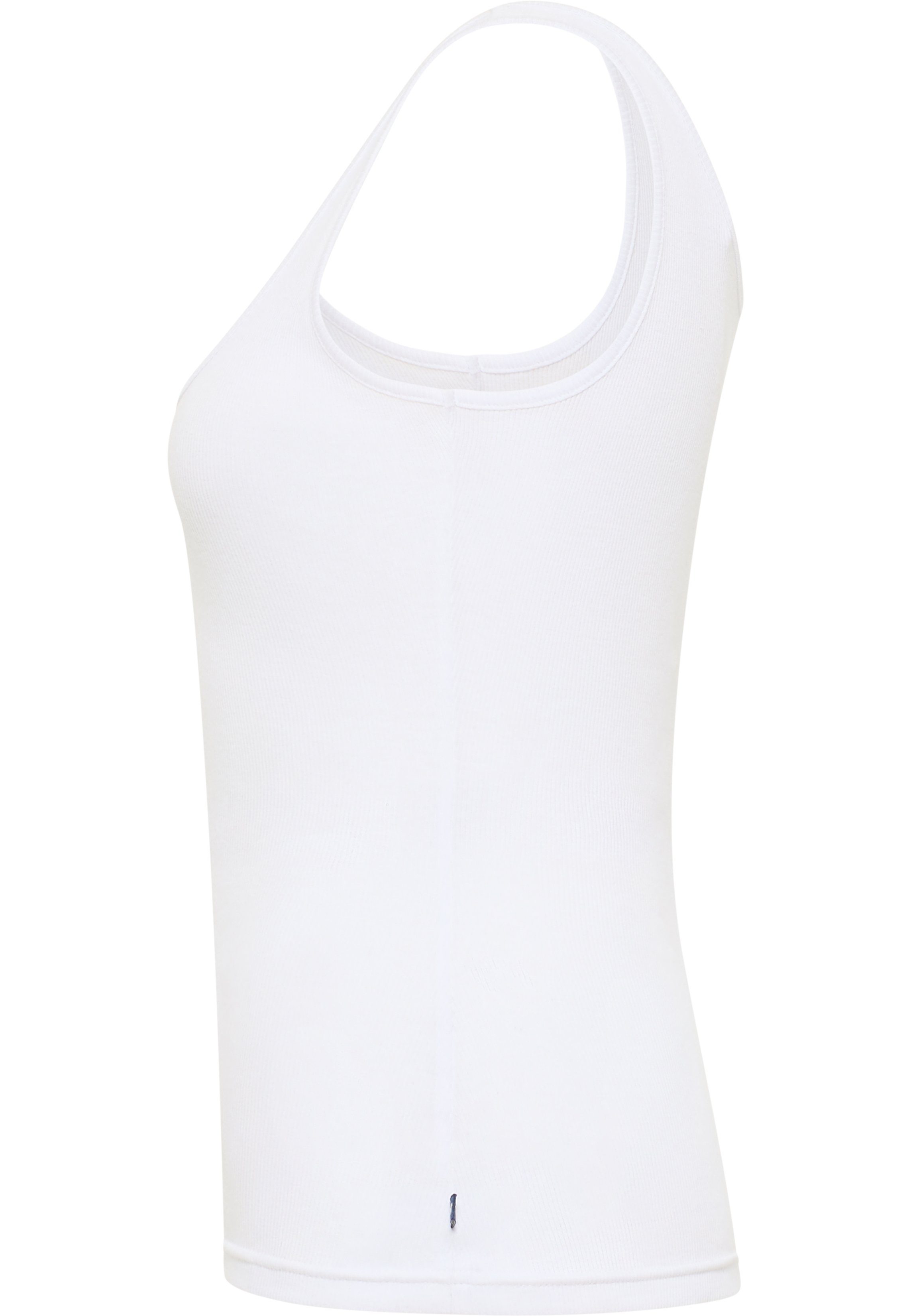 Mustang Tanktop