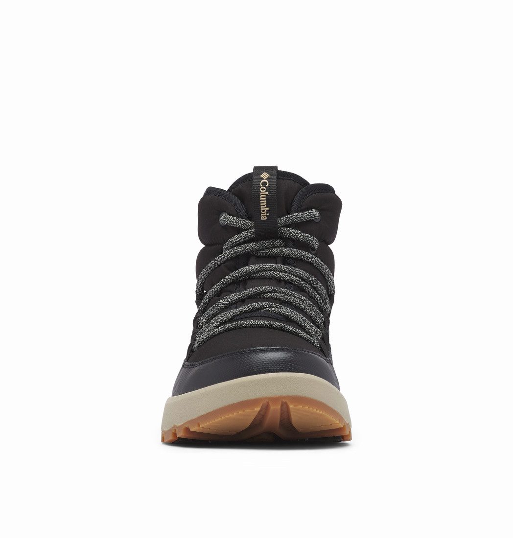 Columbia Snowboots SLOPESIDE™ VILLAGE OMNI-HEAT™ MID