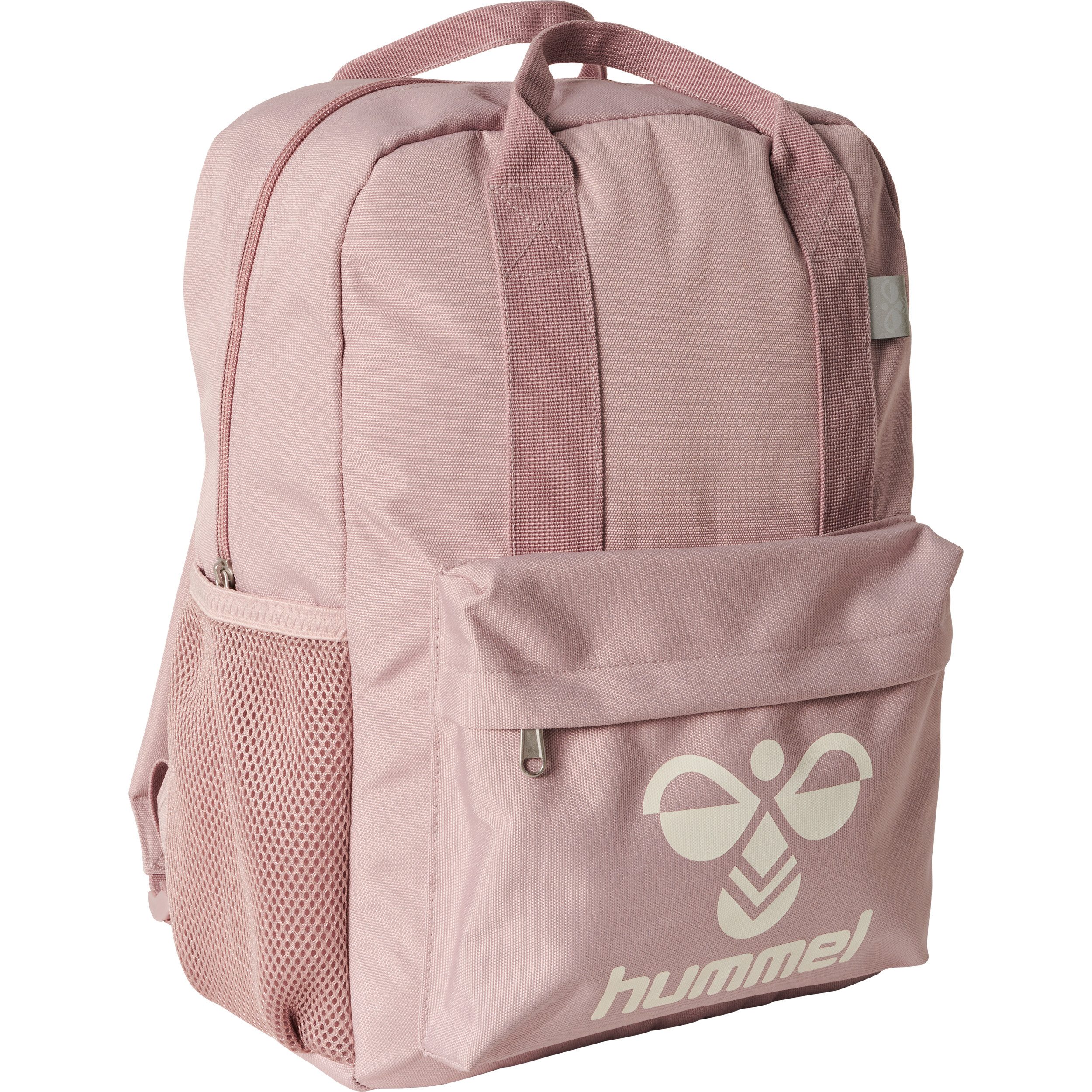 hummel Kinderrugzak voor kinderen