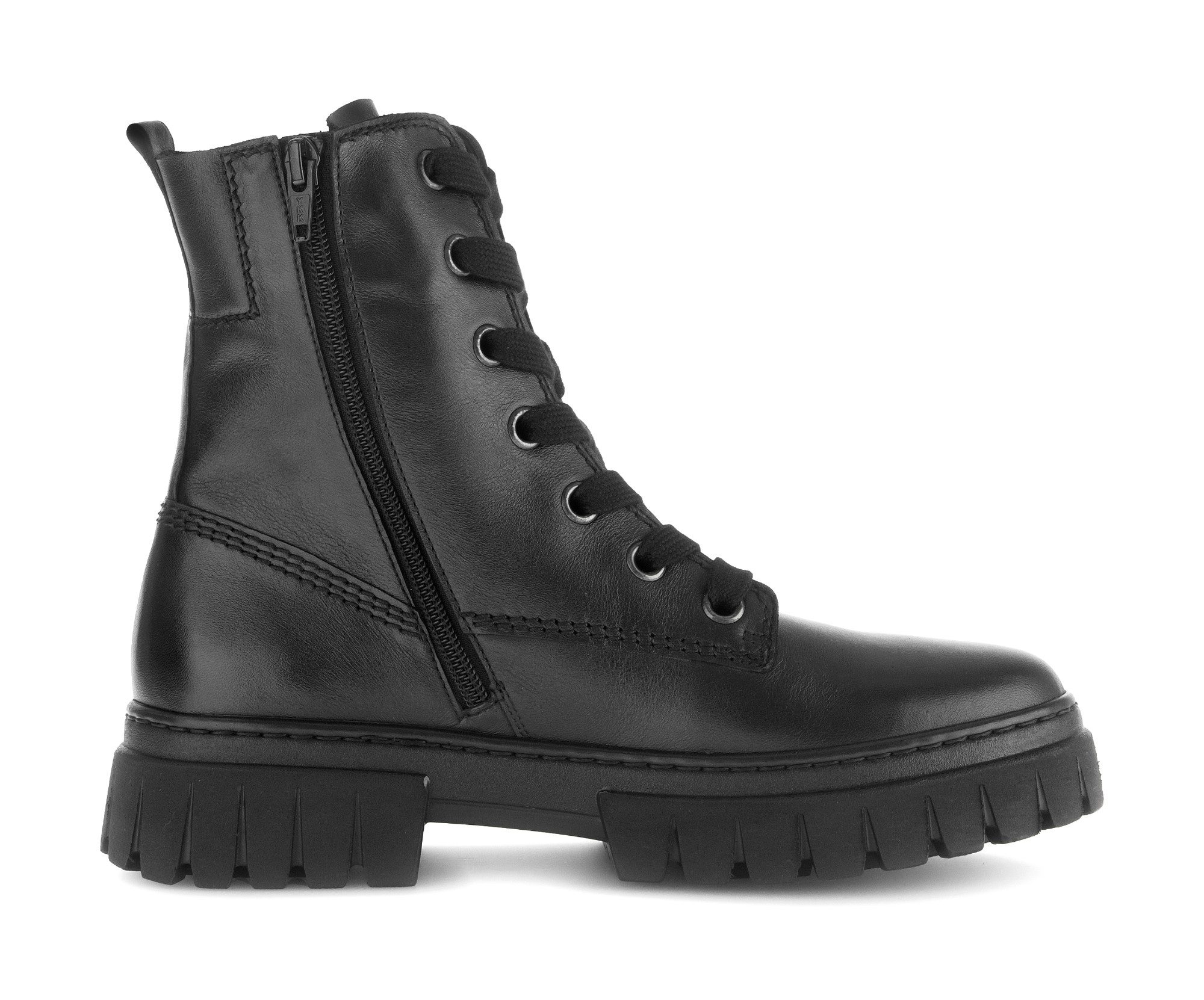 Gabor Veterschoenen York