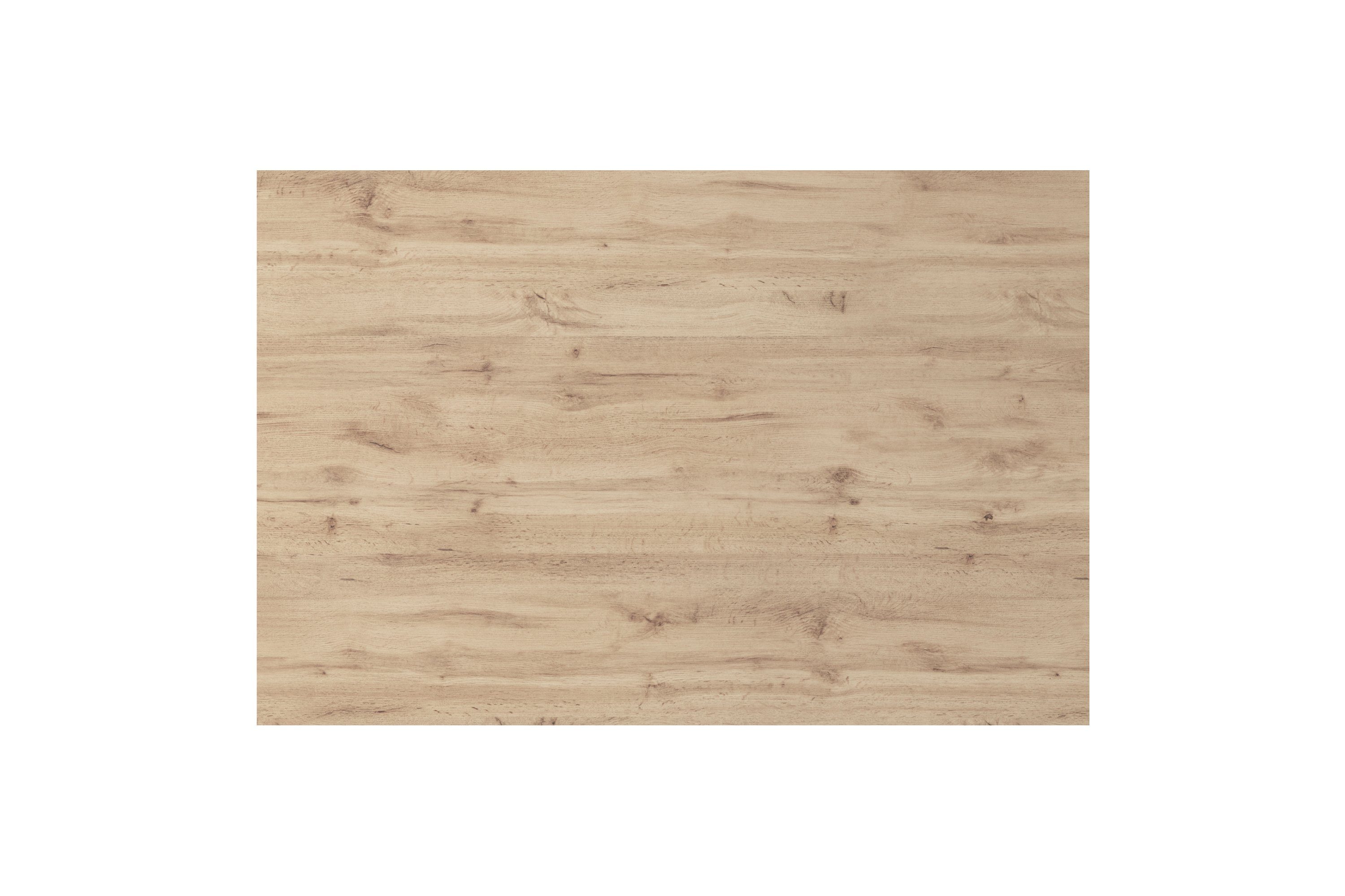 Mäusbacher Eettafel Monti BESTSELLER!, tafel, keukentafel, uittrekbare tafel uit te trekken tot 136 cm