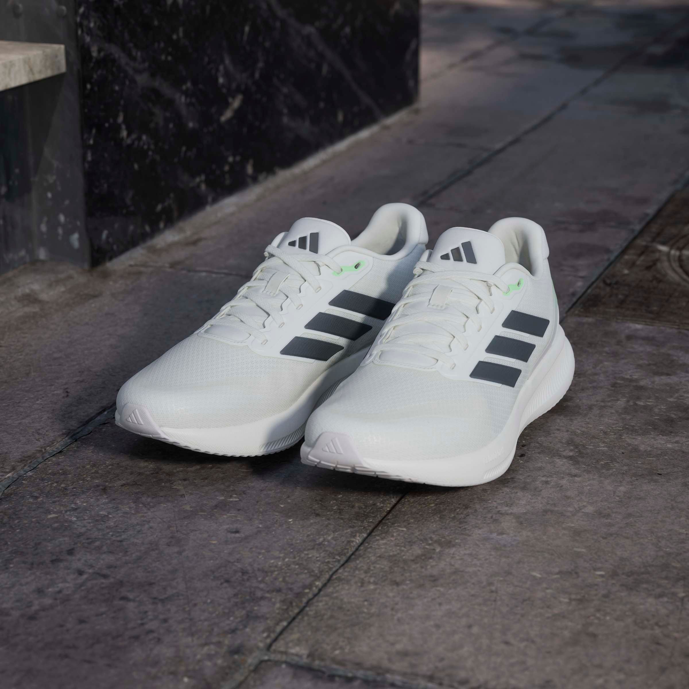 adidas Performance Runningschoenen RUNFALCON 5