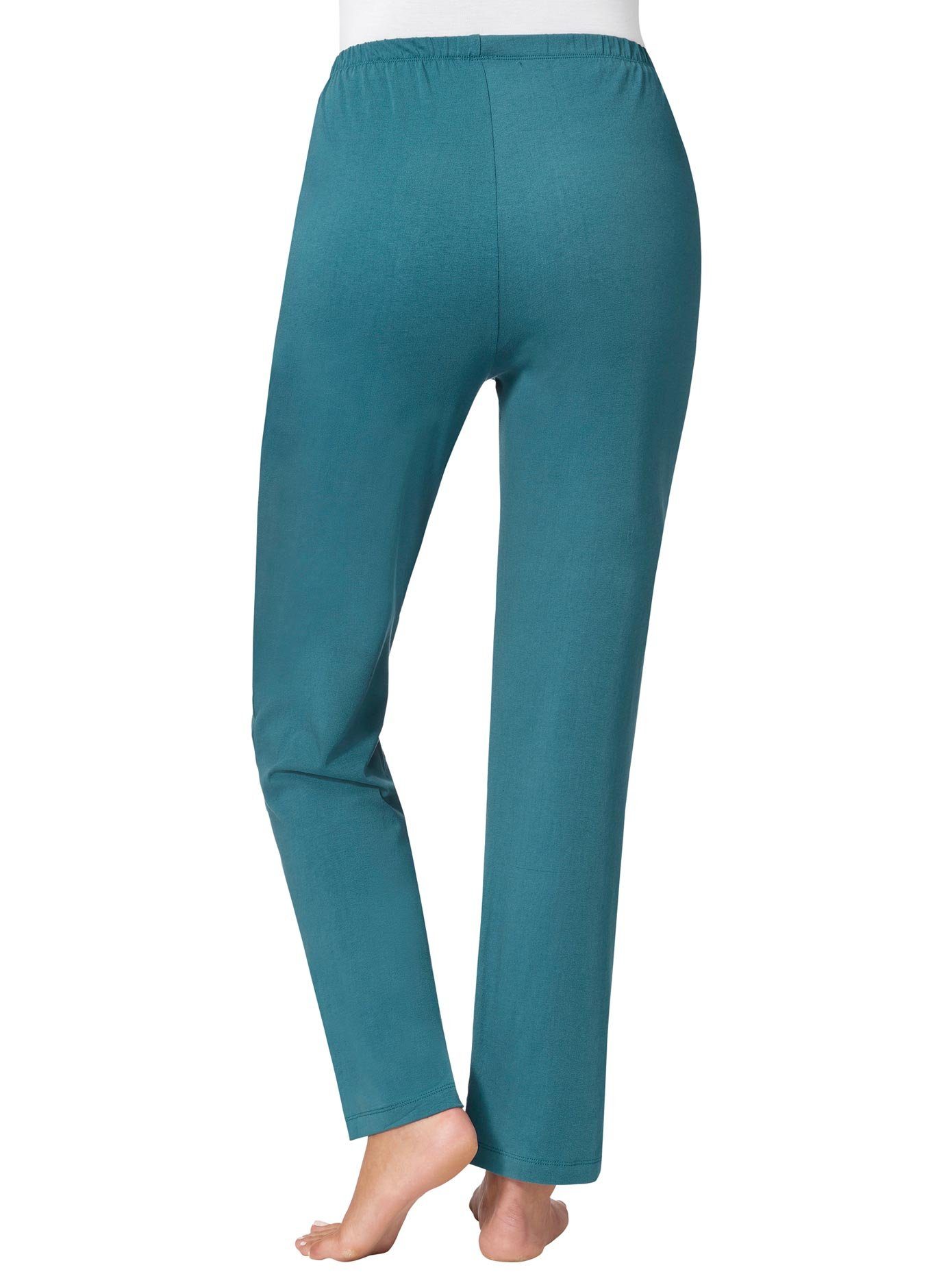 feel good Jerseybroek