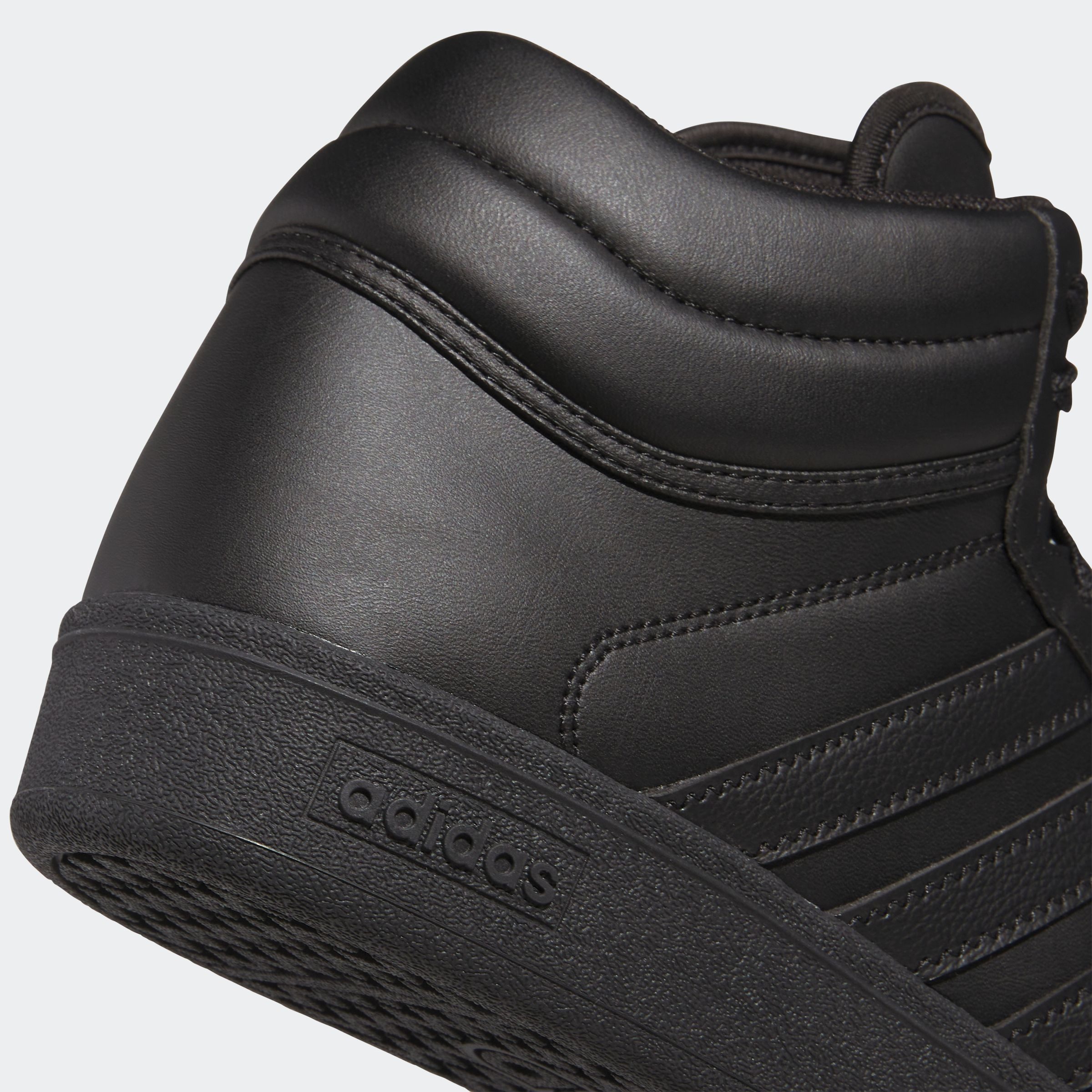 adidas Sportswear Sneakers HOOPS 4.0 MID