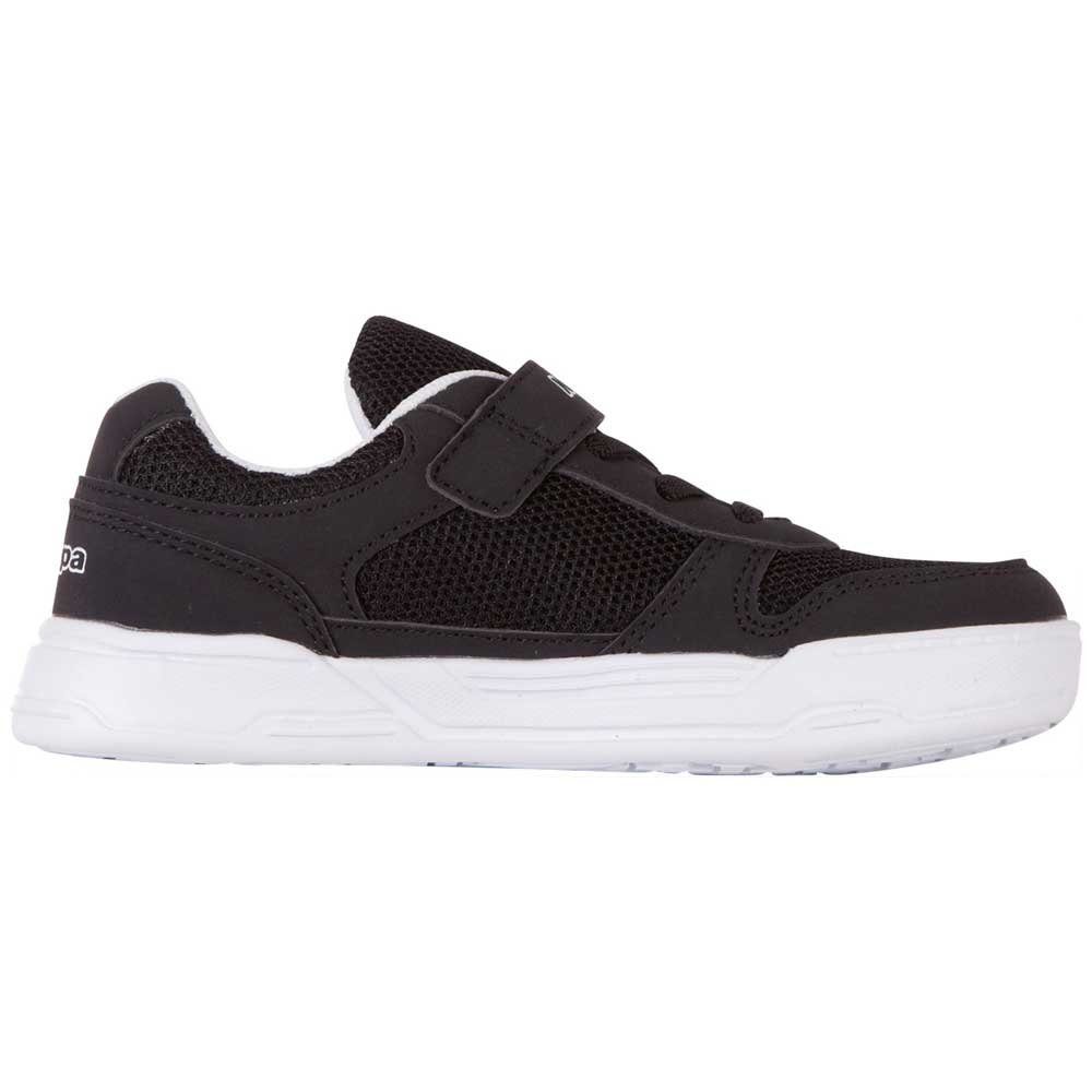 Kappa Sneakers met het kwaliteitslabel voor bijpassende kinderschoenen
