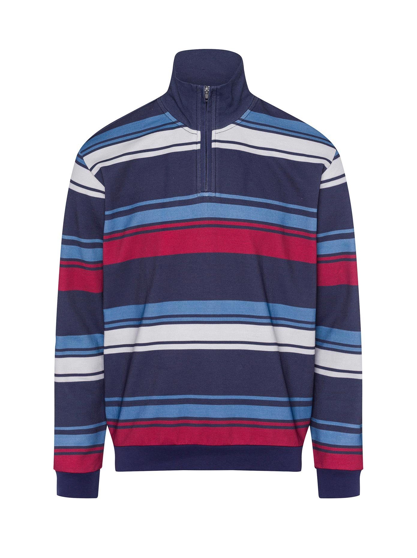 Classic Sweatshirt