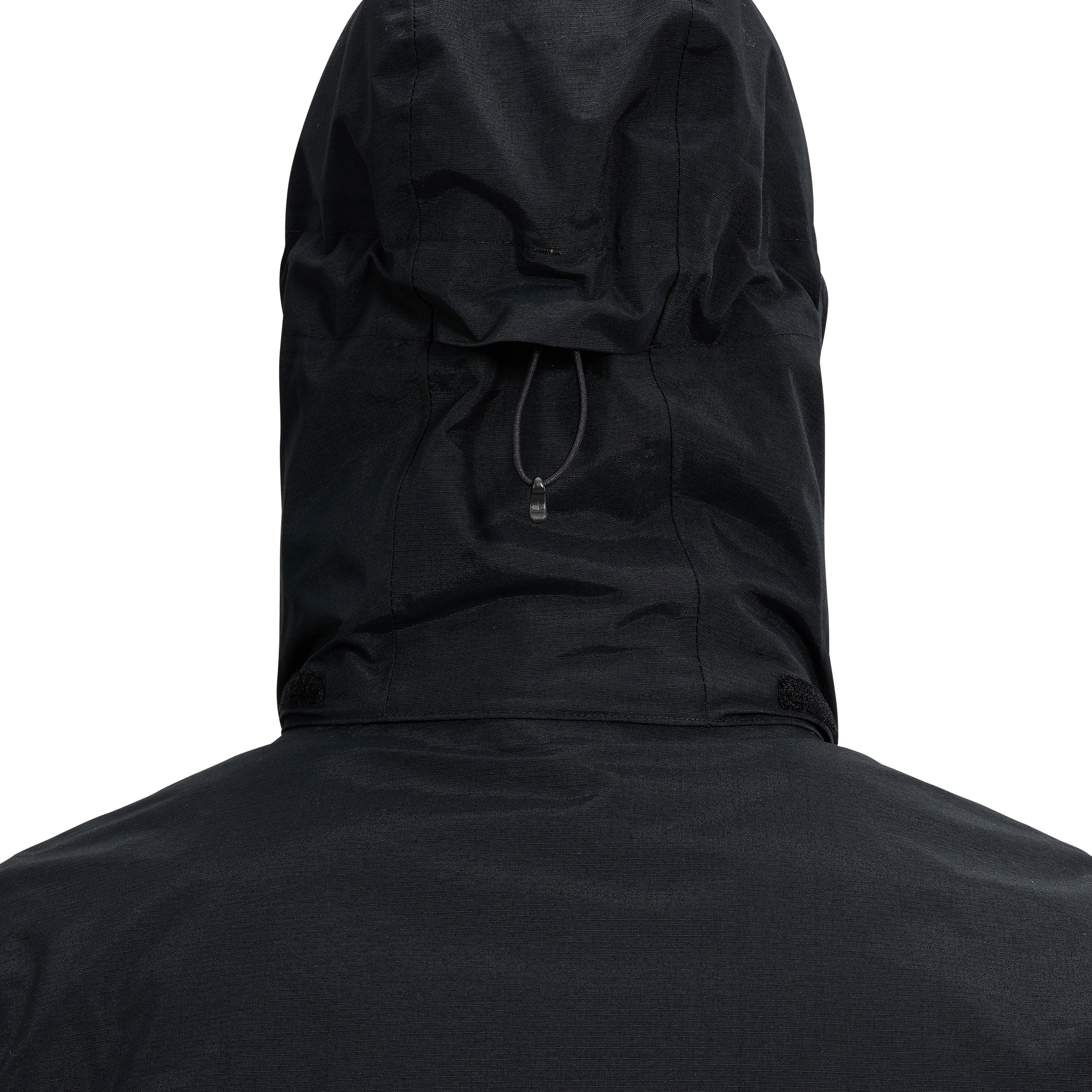 Berghaus Functioneel 3-in-1-jack HILLWALKER 2.0 GEMINI HL 3IN1