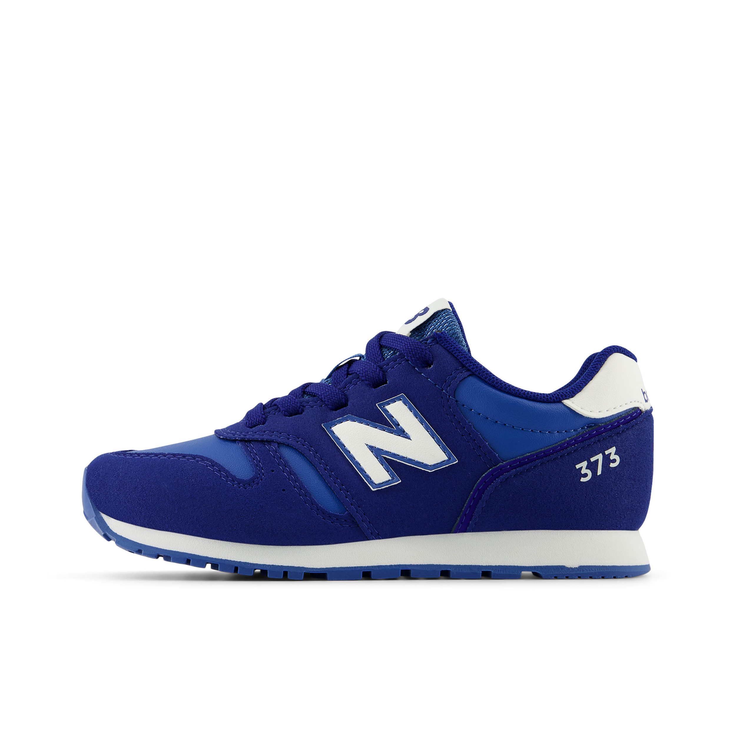 New Balance Sneakers 373