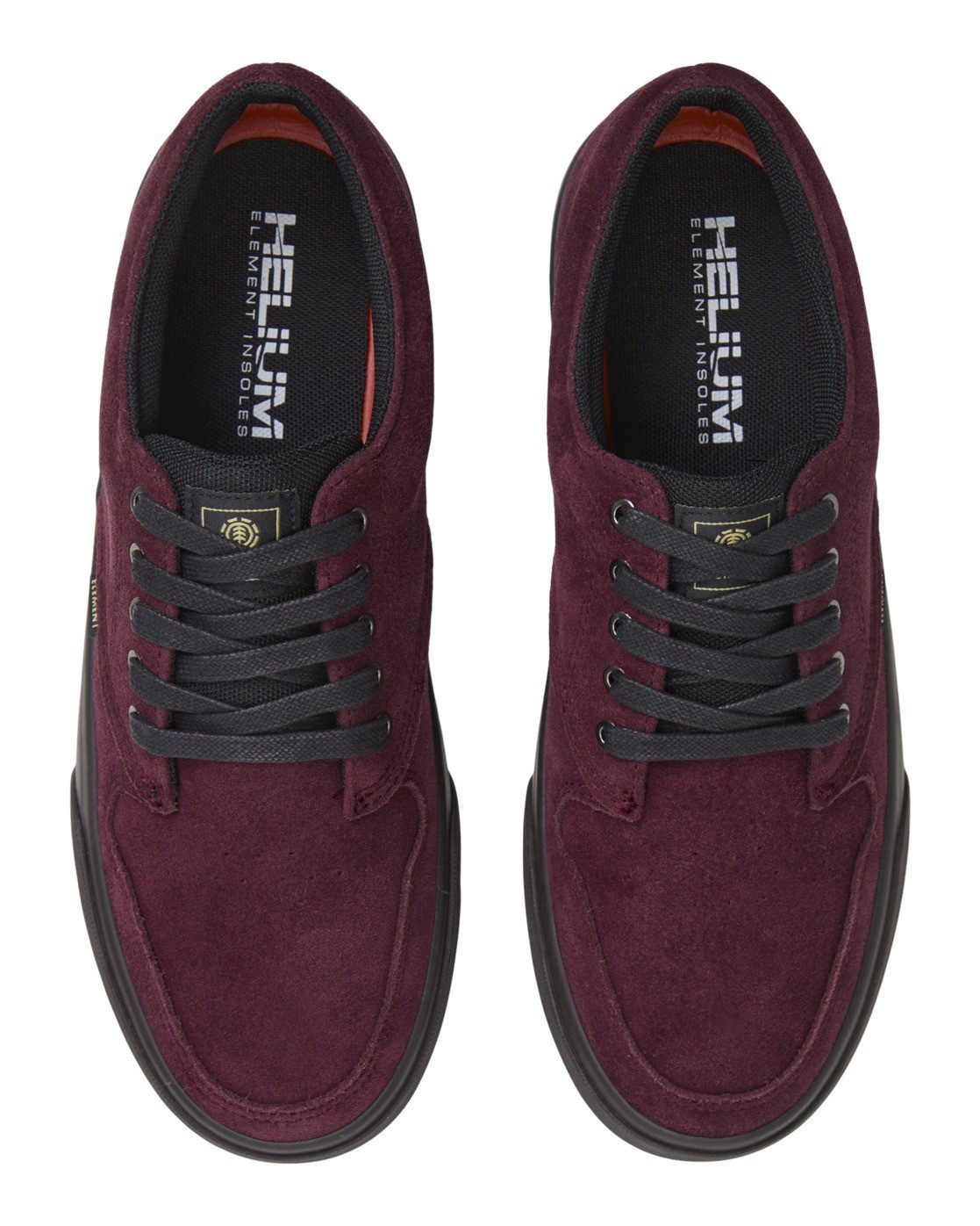 Element Sneakers Topaz C3