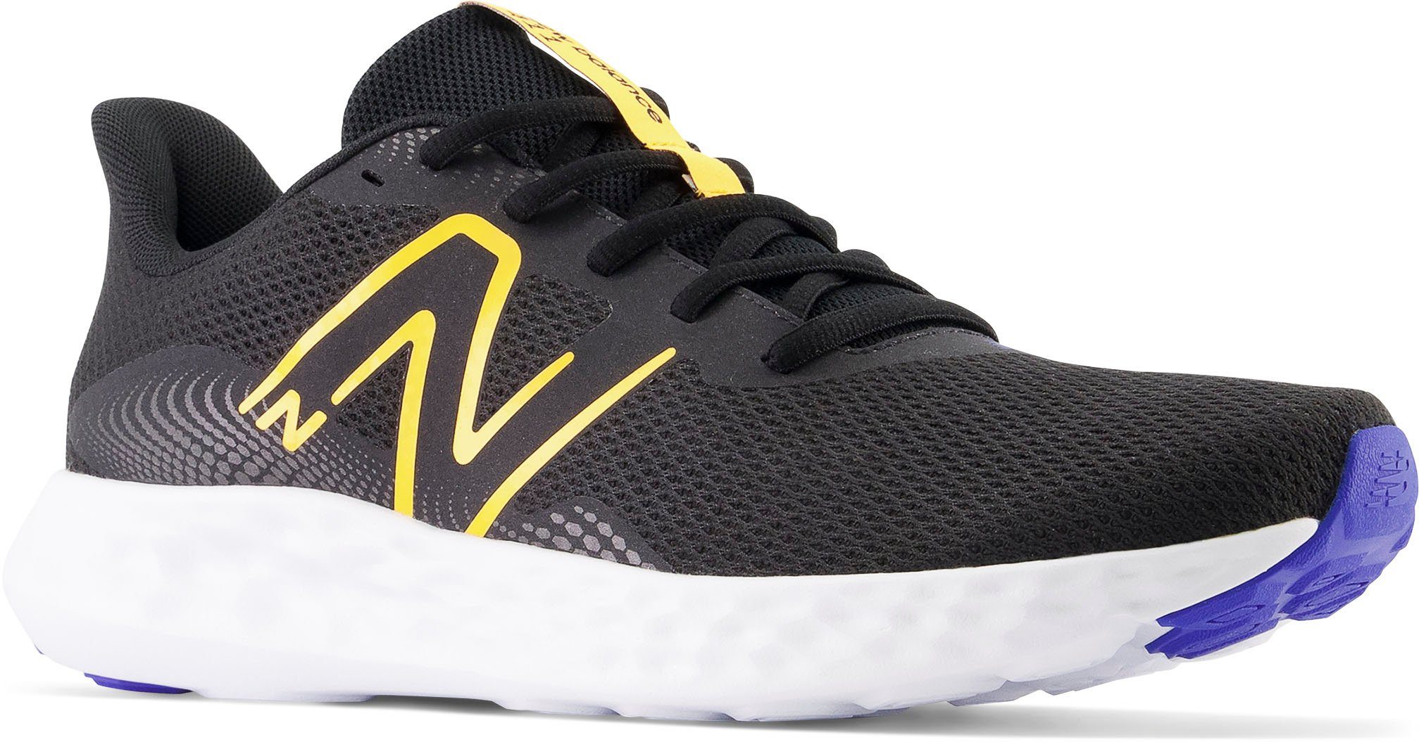 New Balance Runningschoenen M411