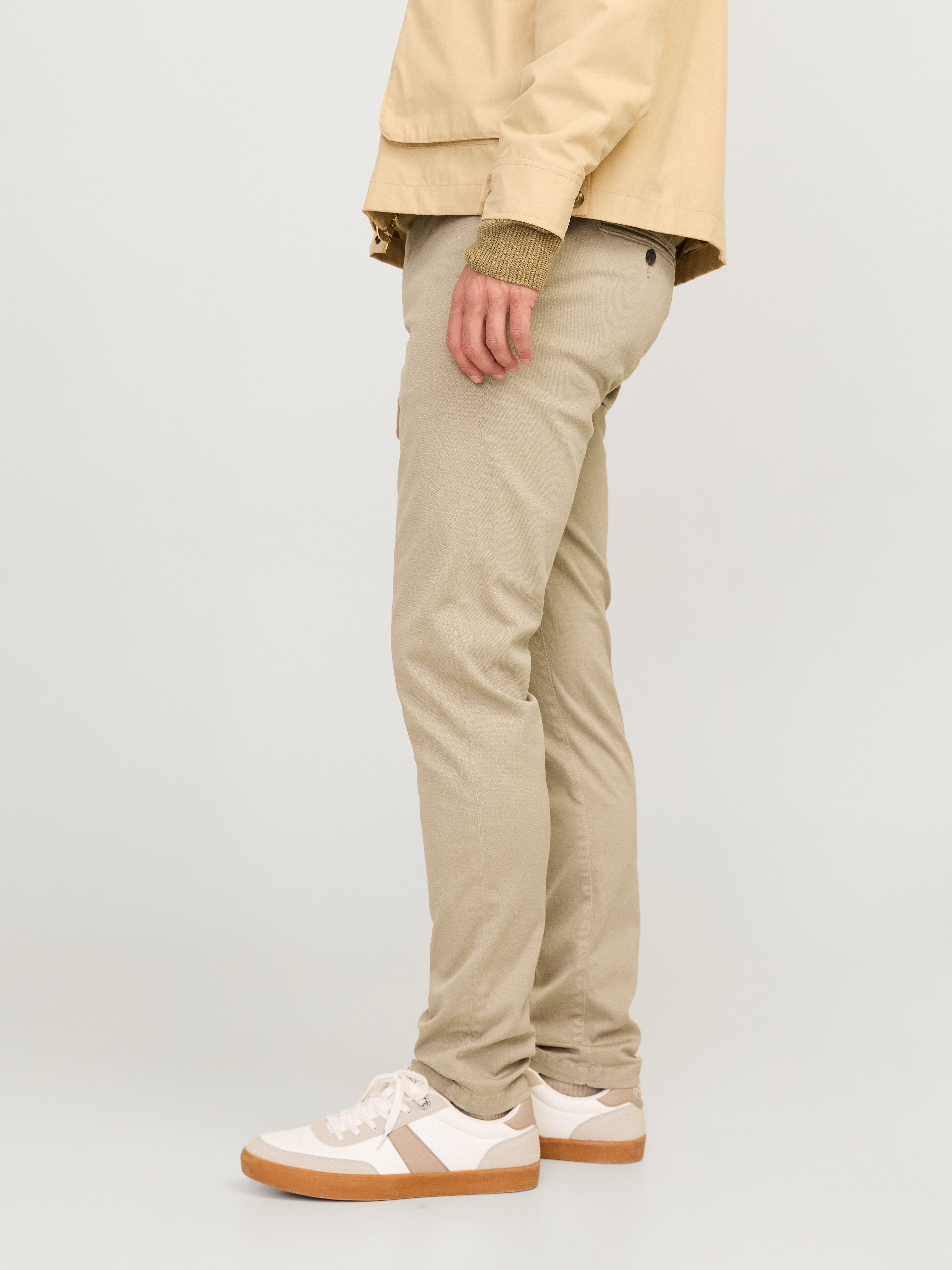 Jack & Jones Chino JPSTMARCO ARTHUR CHINO SN