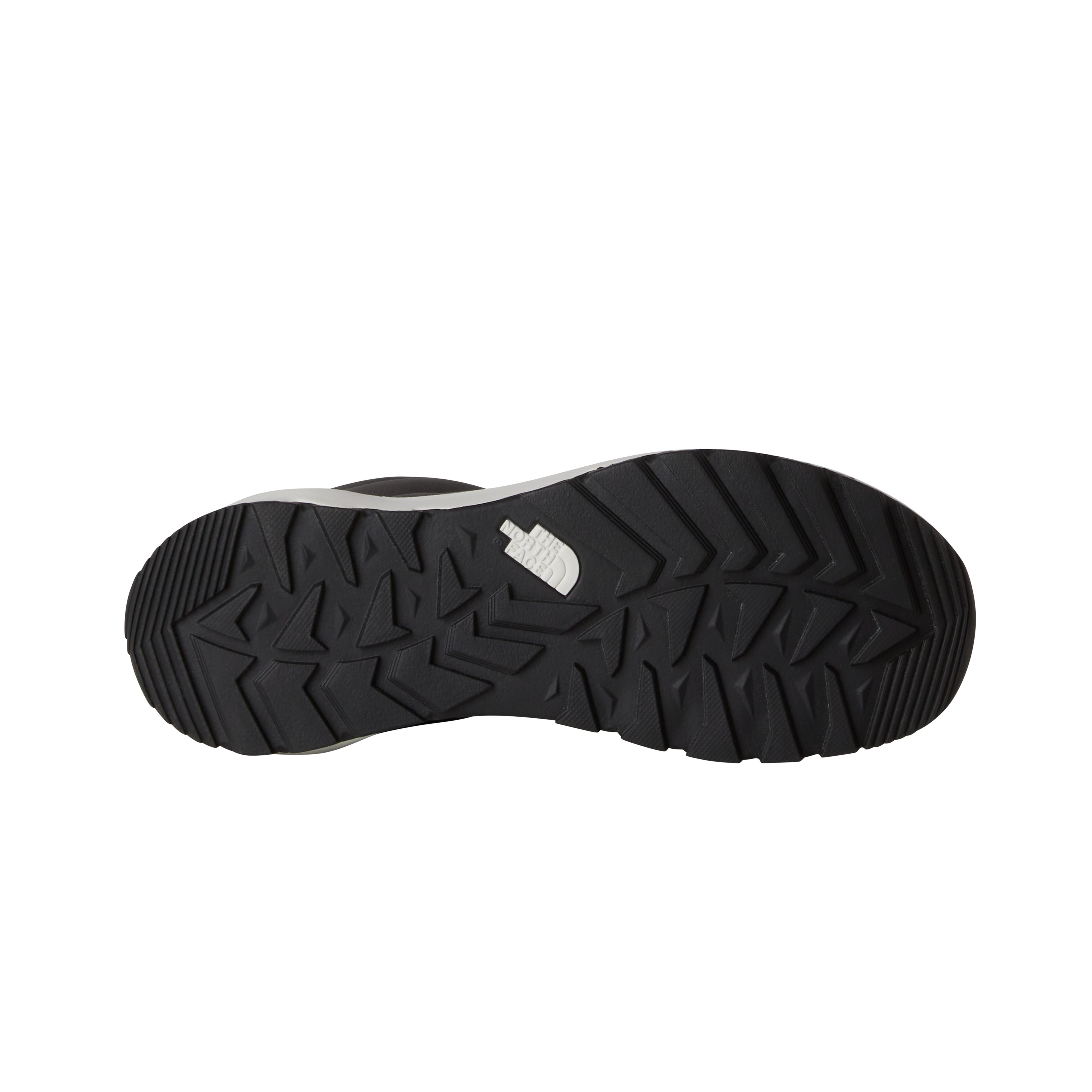 The North Face Winterlaarzen W THERMOBALL PROGRESSIVE ZIP II WP