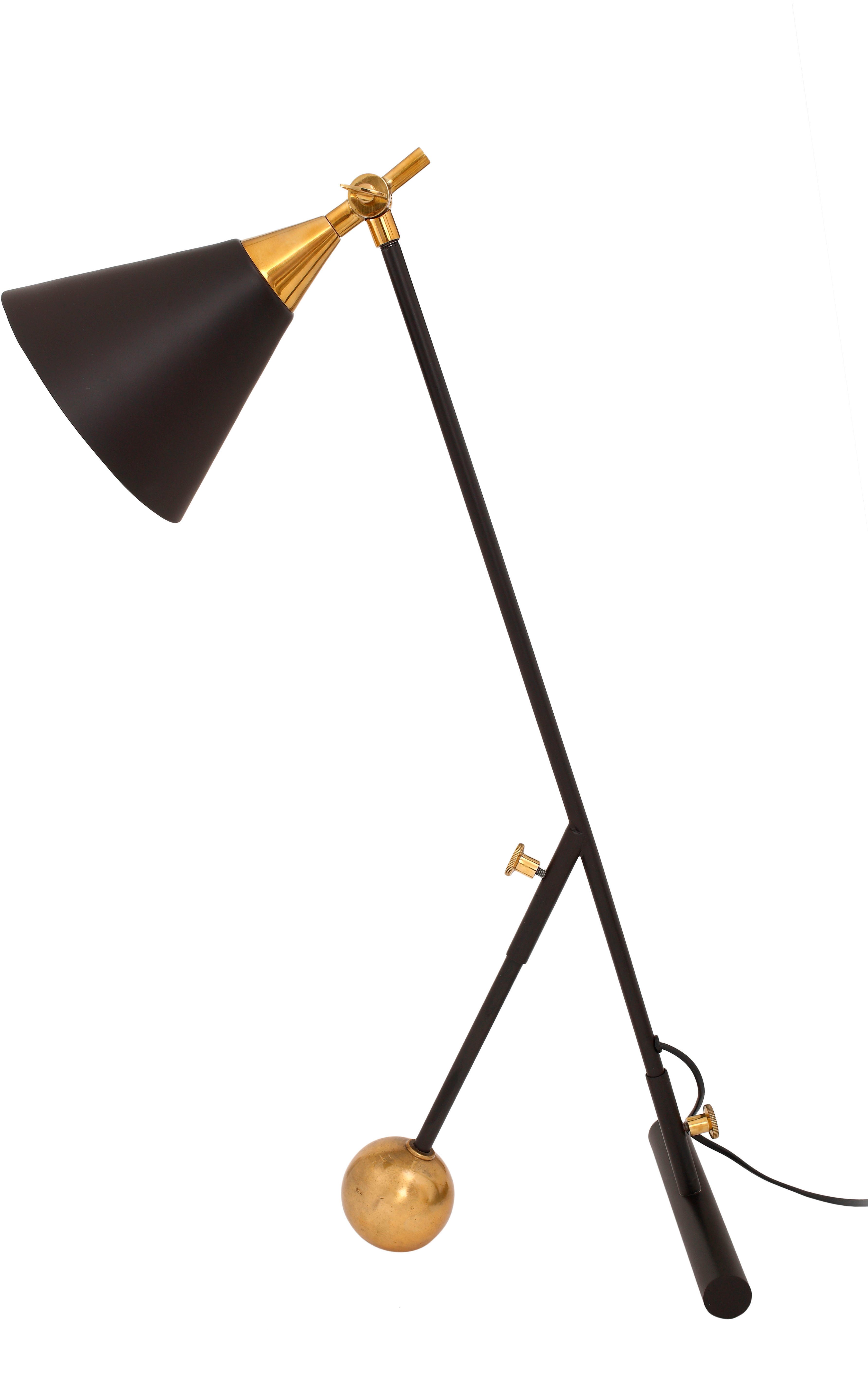 Kayoom Tafellamp Celeste 225 (1 stuk)