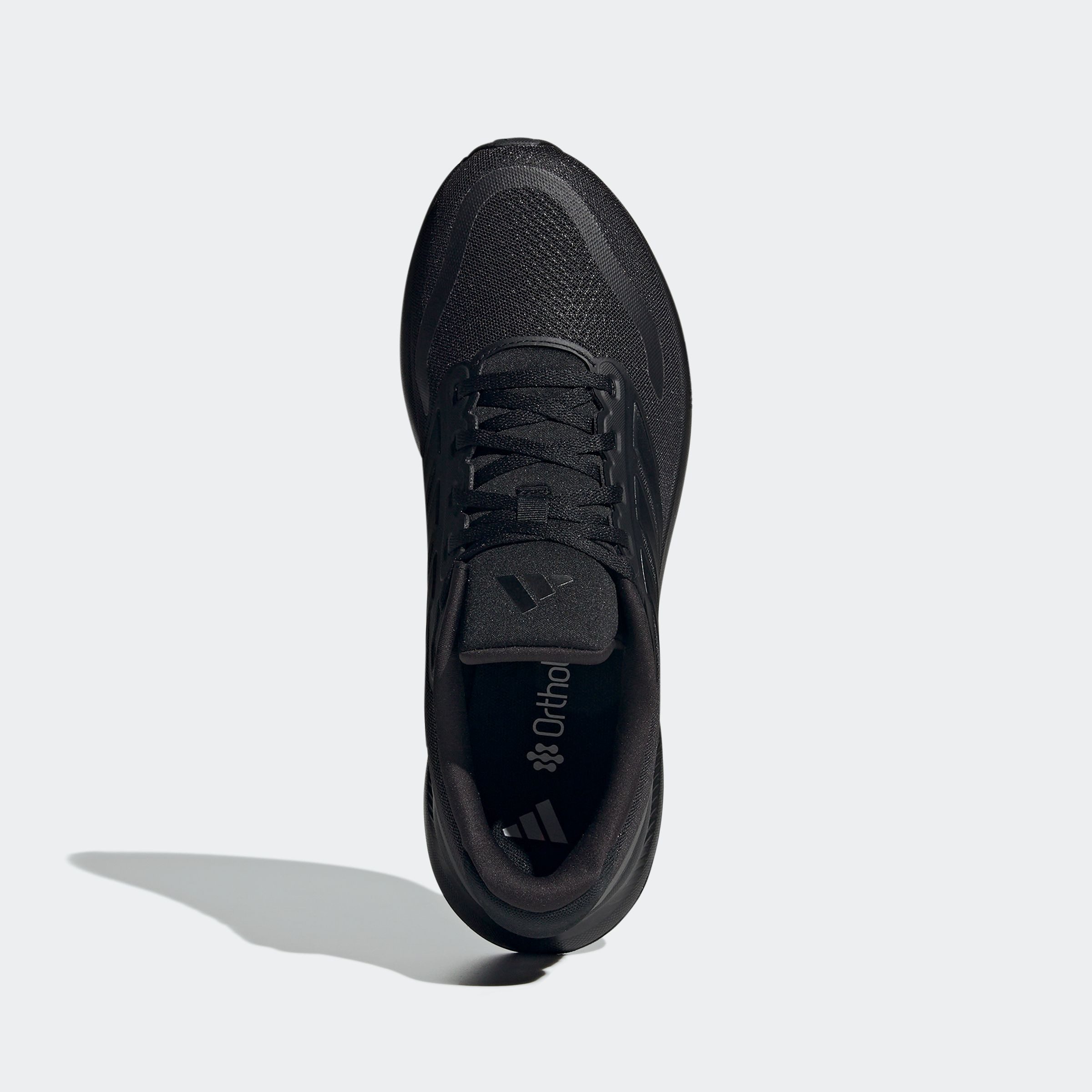 adidas Performance Runningschoenen RUNFALCON 5