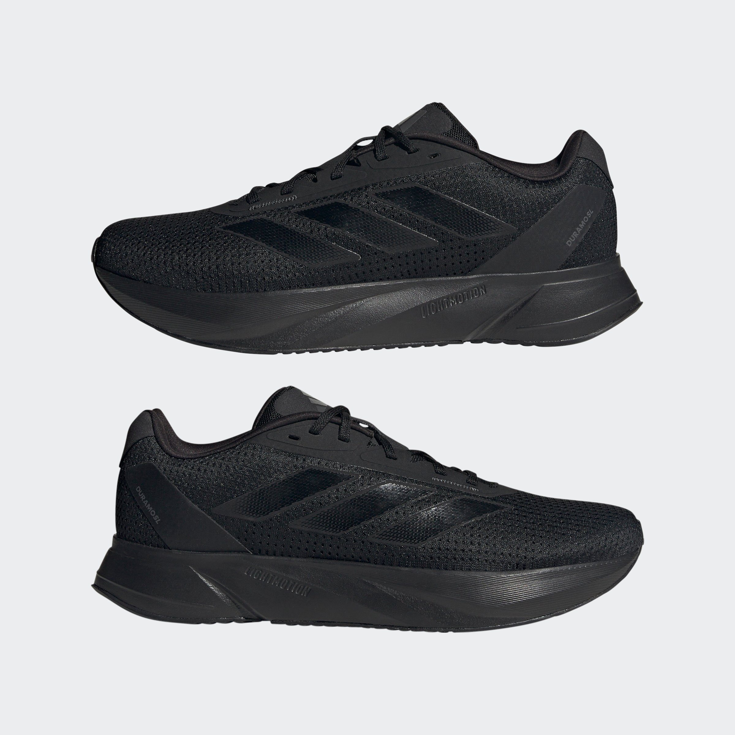 adidas Performance Runningschoenen DURAMO SL