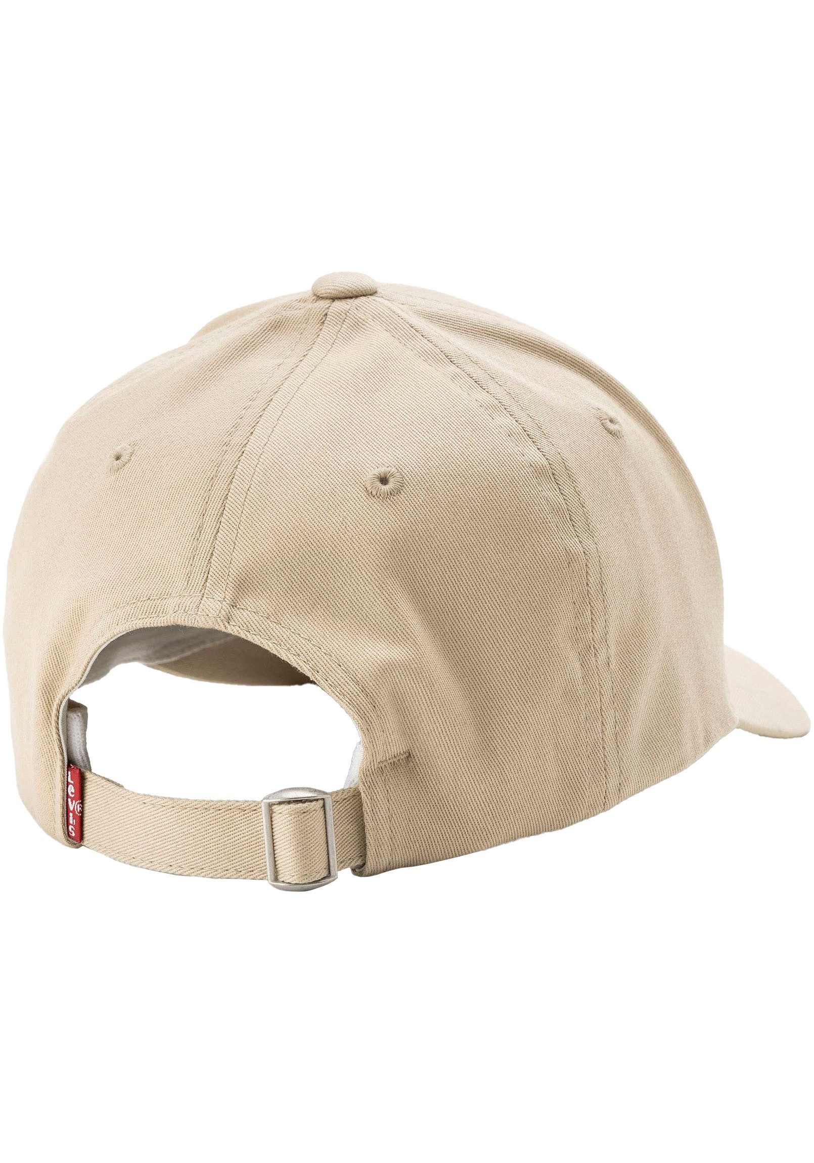 Levi's® Baseballcap Housemark Flexfit