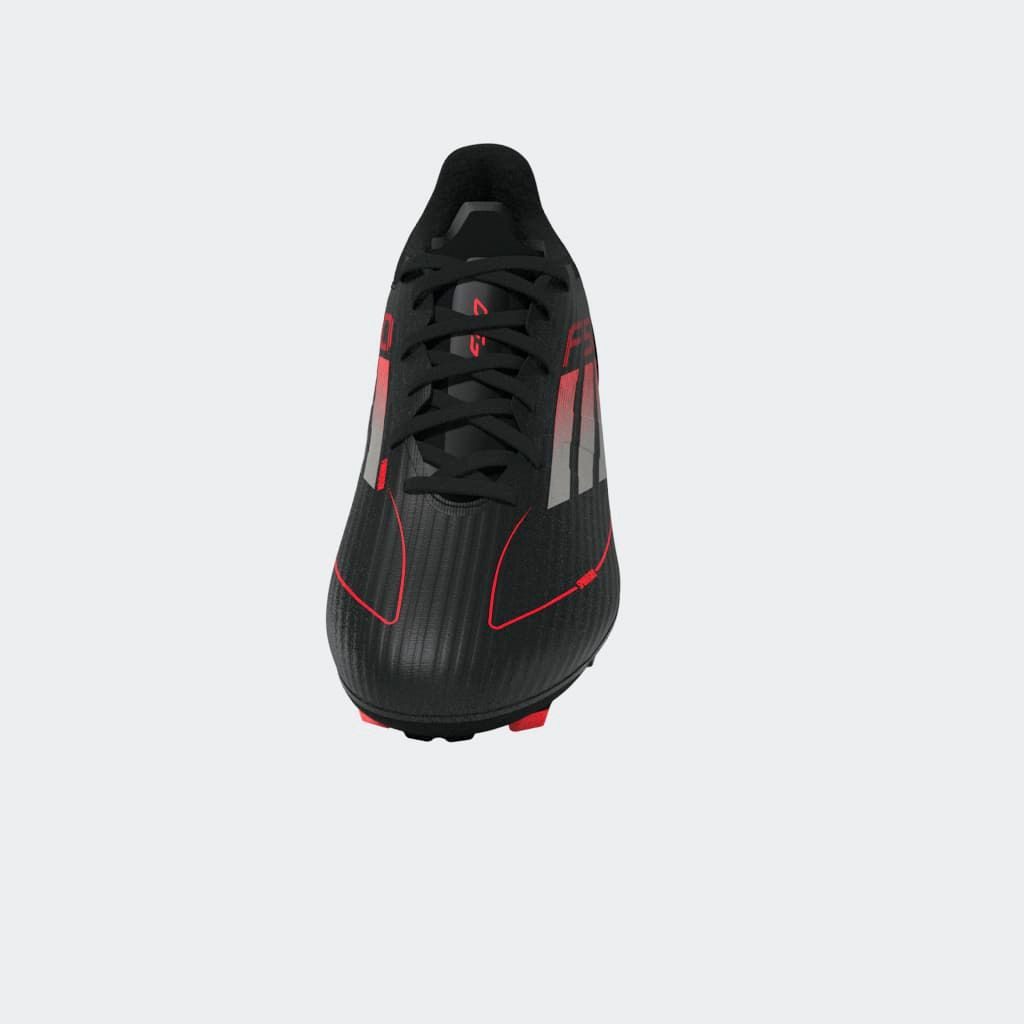 adidas Performance Voetbalschoenen F50 LEAGUE FG/MG