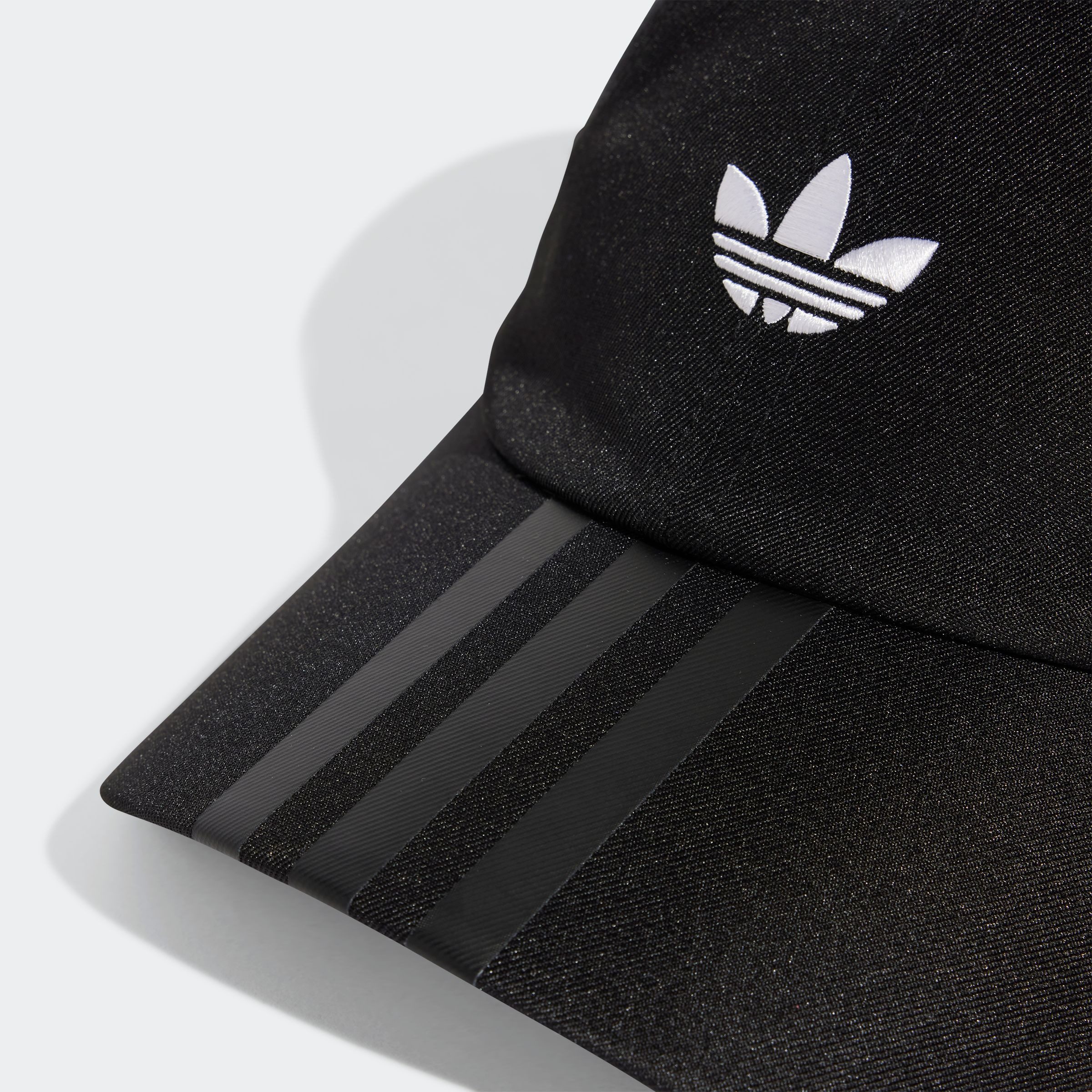 adidas Originals Baseball pet CAP