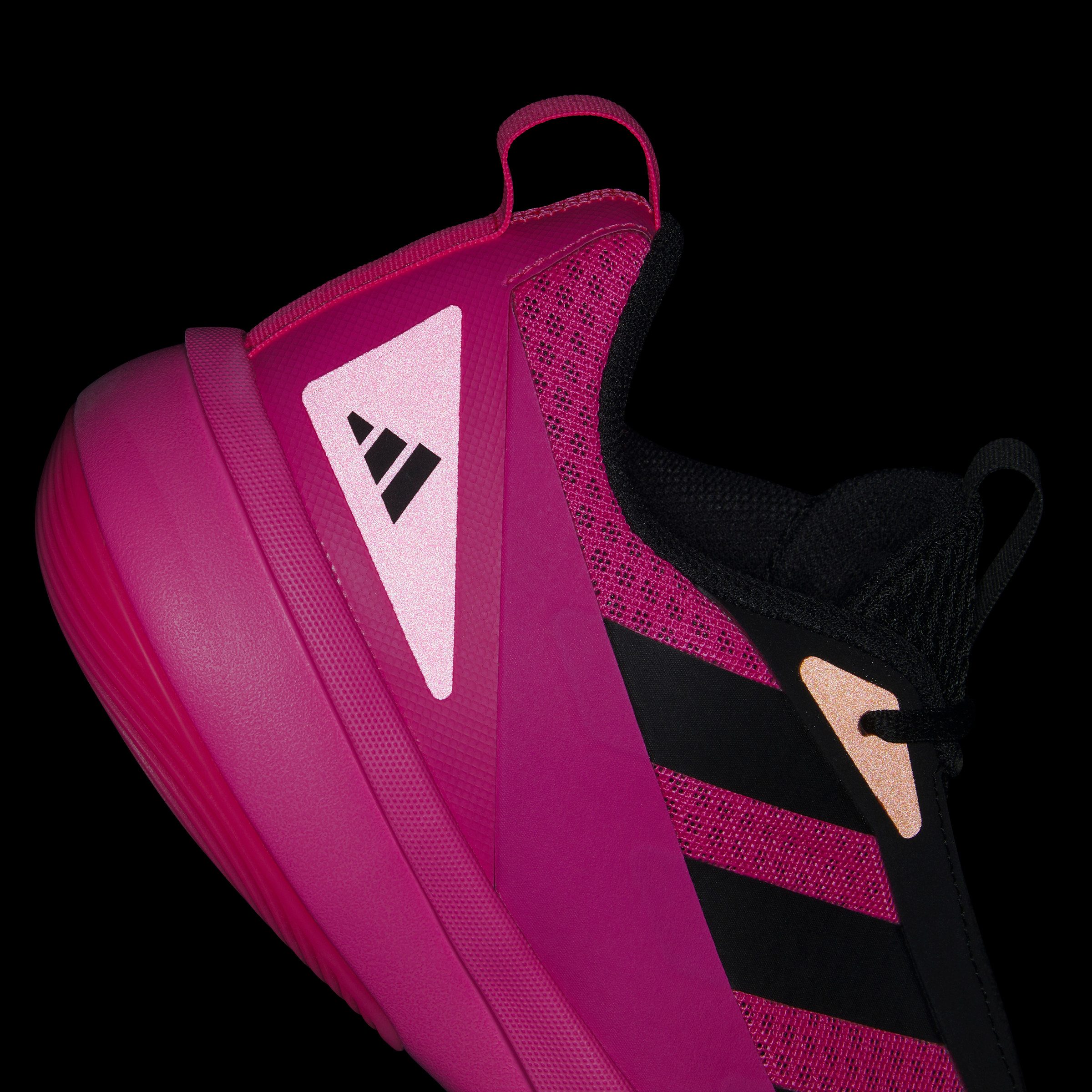 adidas Sportswear Basketbalschoenen SUBZONE