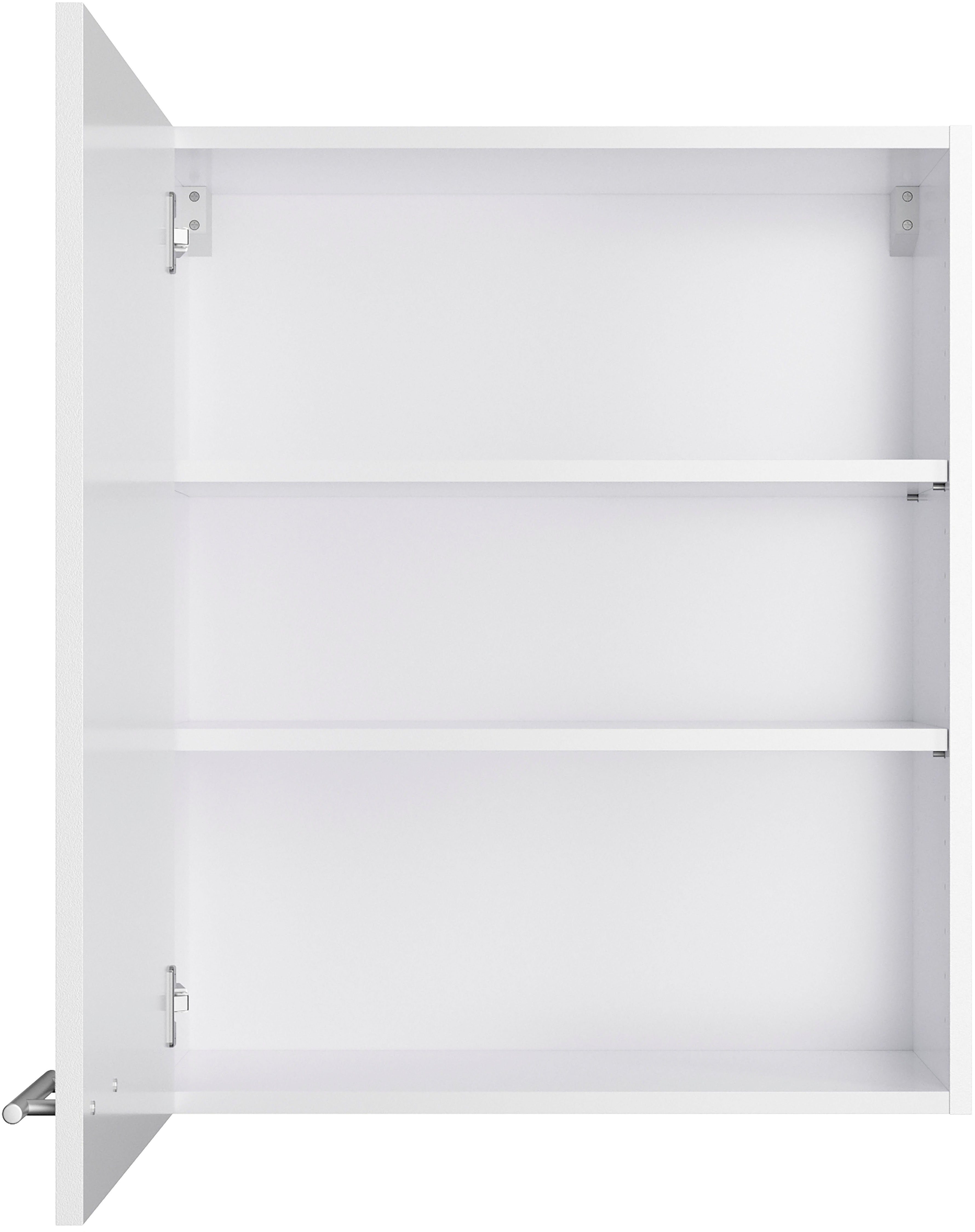 OPTIFIT Hangend kastje Klara Breedte 60 cm