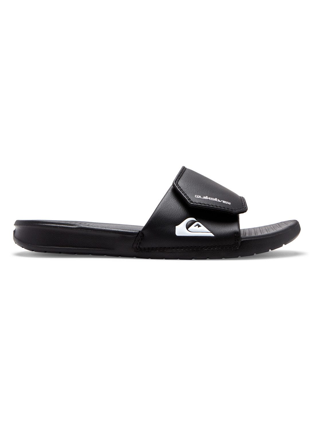 Quiksilver Sandalen Bright Coast