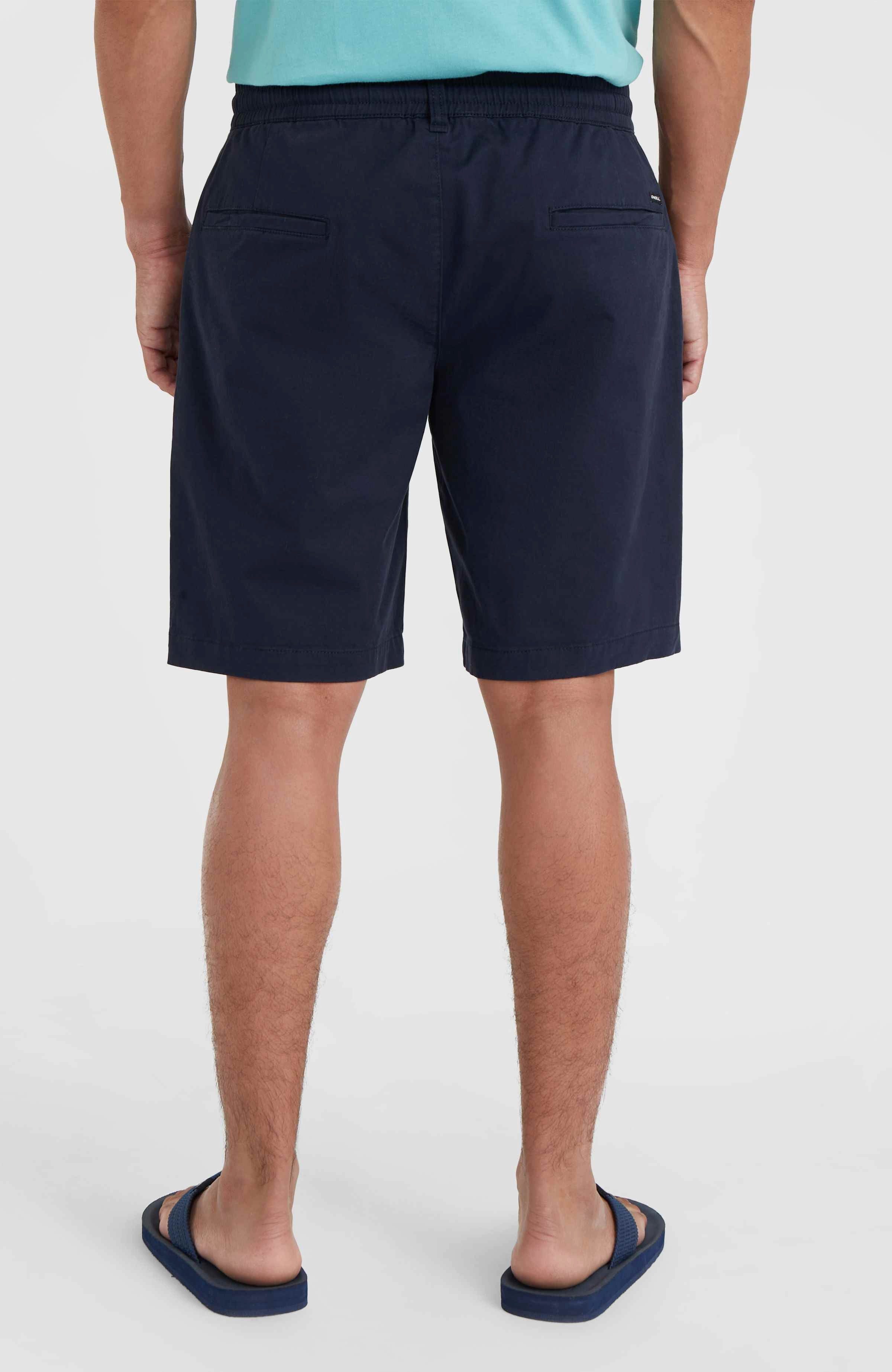 O'Neill Chino-short ESSENTIALS CHINO SHORTS