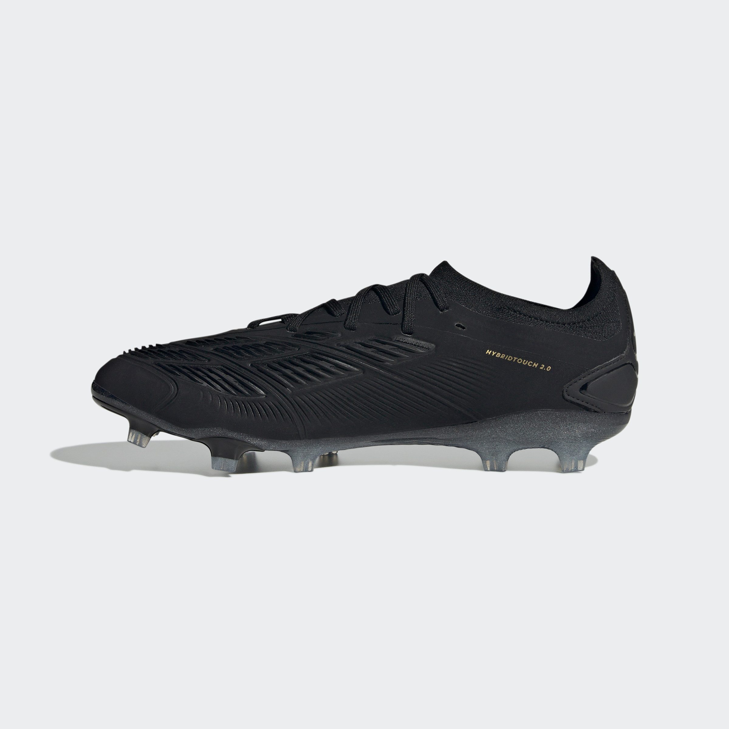 adidas Performance Voetbalschoenen PREDATOR PRO FG