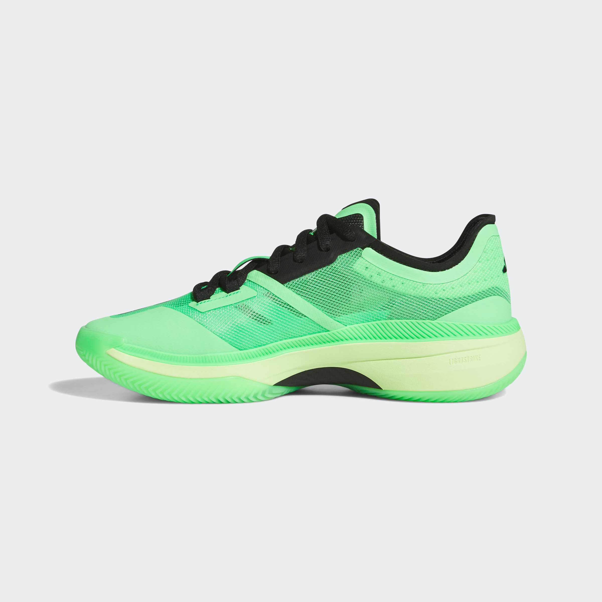 adidas Performance Basketbalschoenen ADIZERO SELECT 3.0