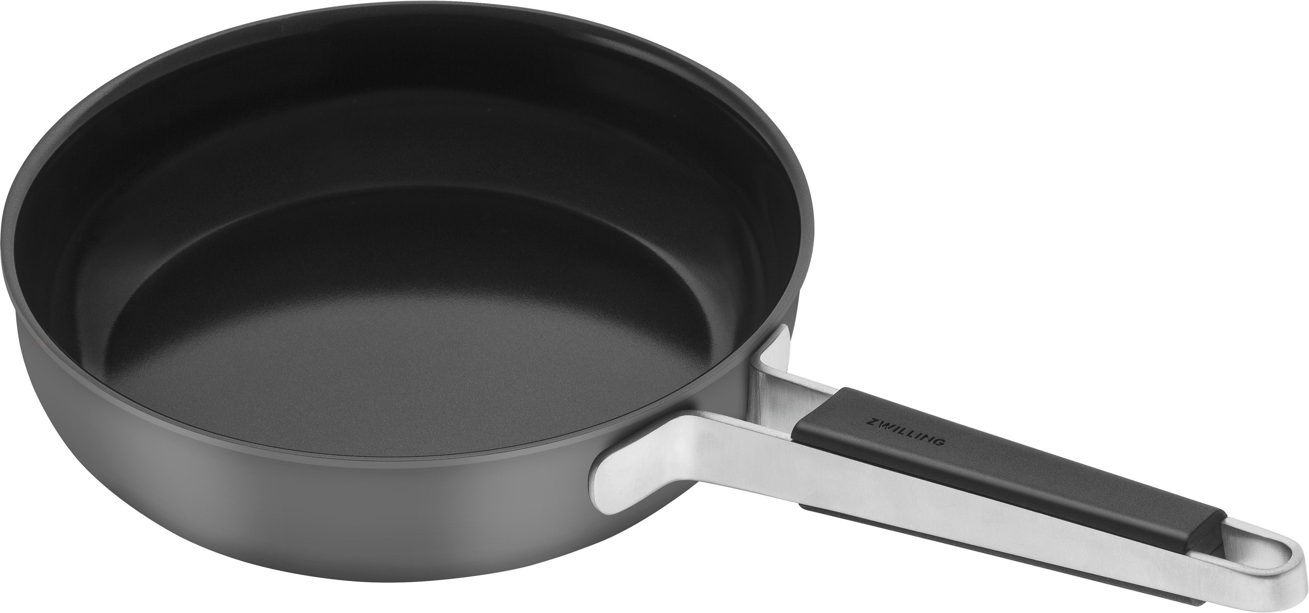 Zwilling Koekenpan Pure (1-delig)