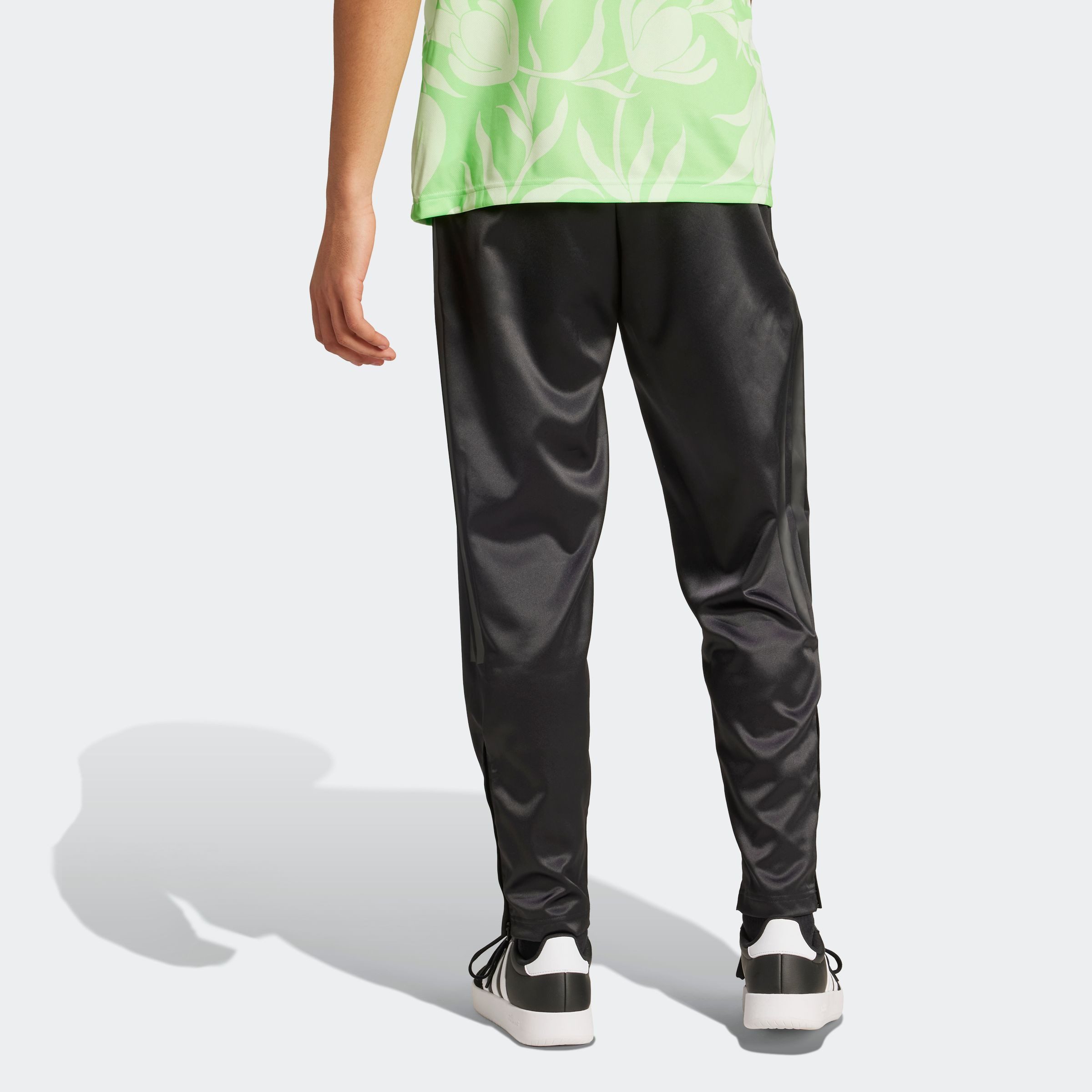 adidas Sportswear Sportbroek M TIRO ST PT Q3 (1-delig)