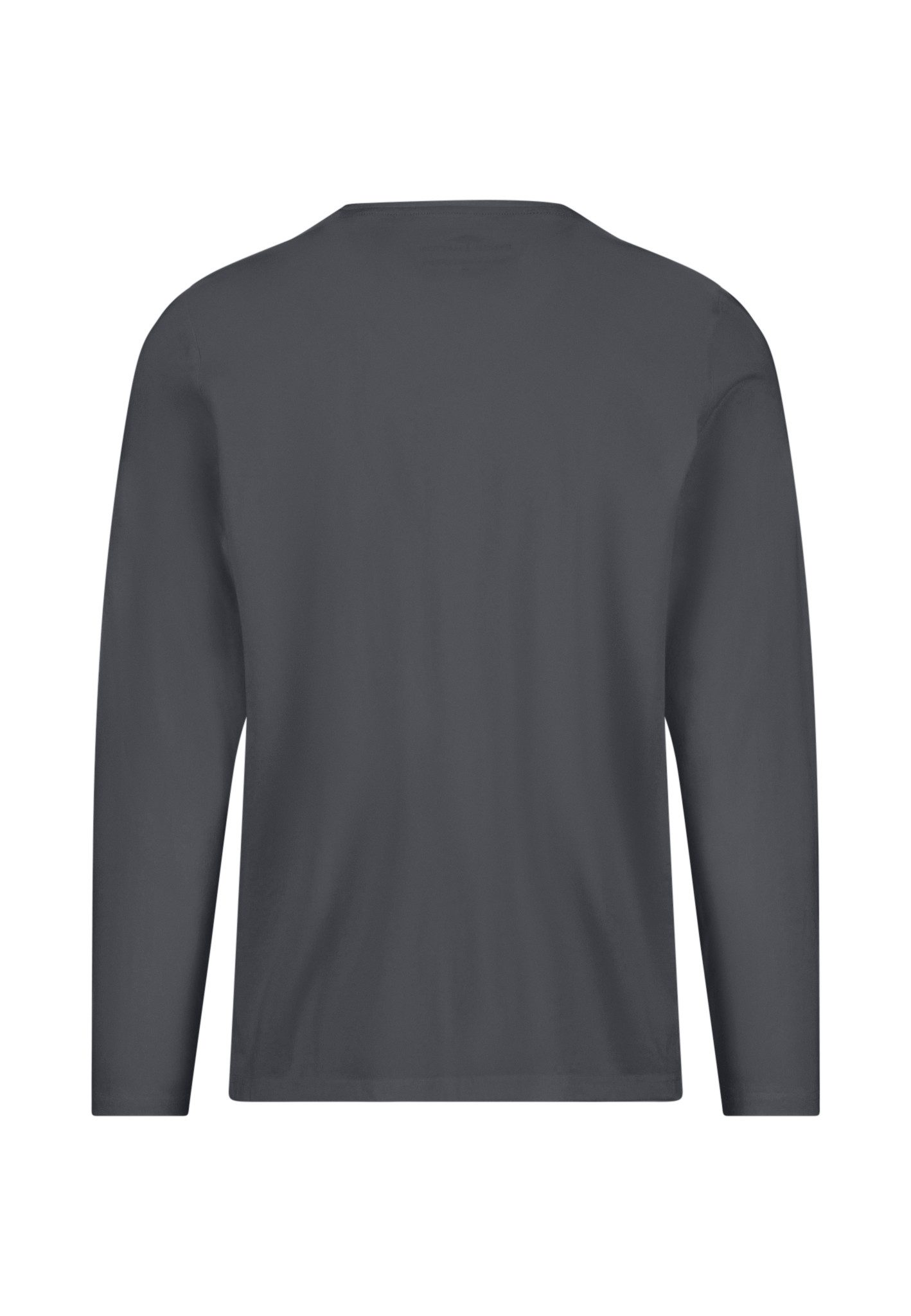 FYNCH-HATTON Shirt met lange mouwen