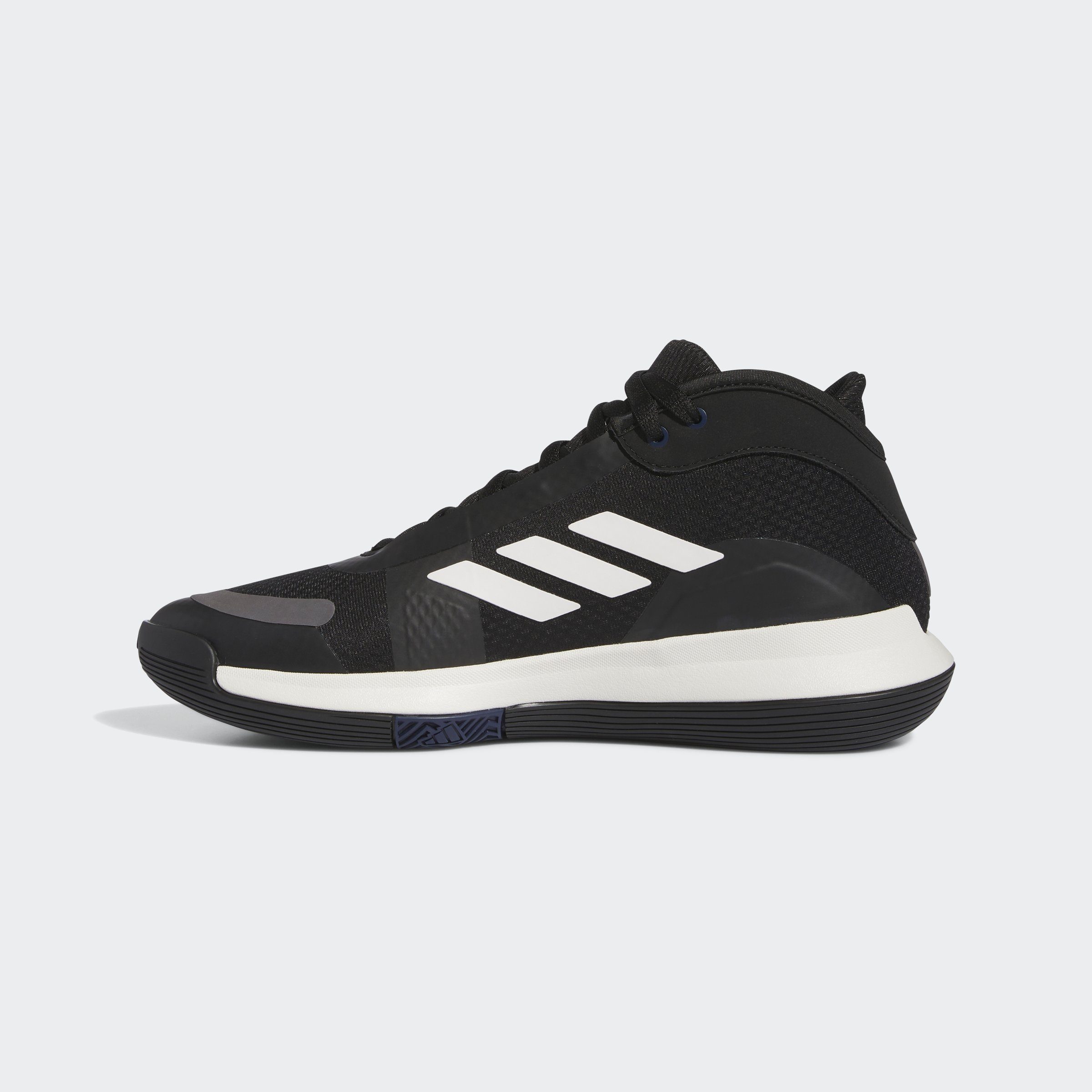 adidas Performance Basketbalschoenen BOUNCE LEGENDS
