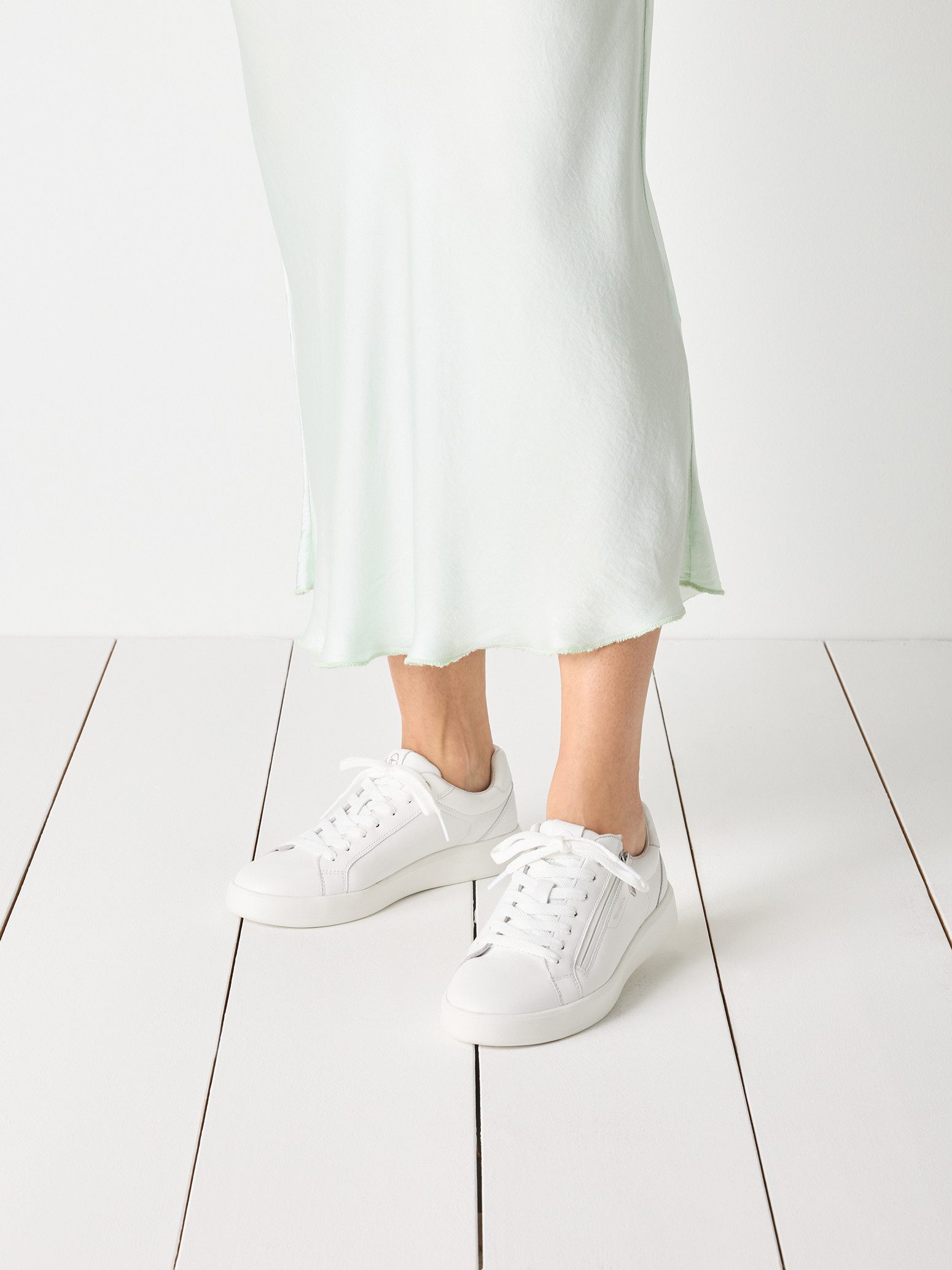 Tamaris Plateausneakers