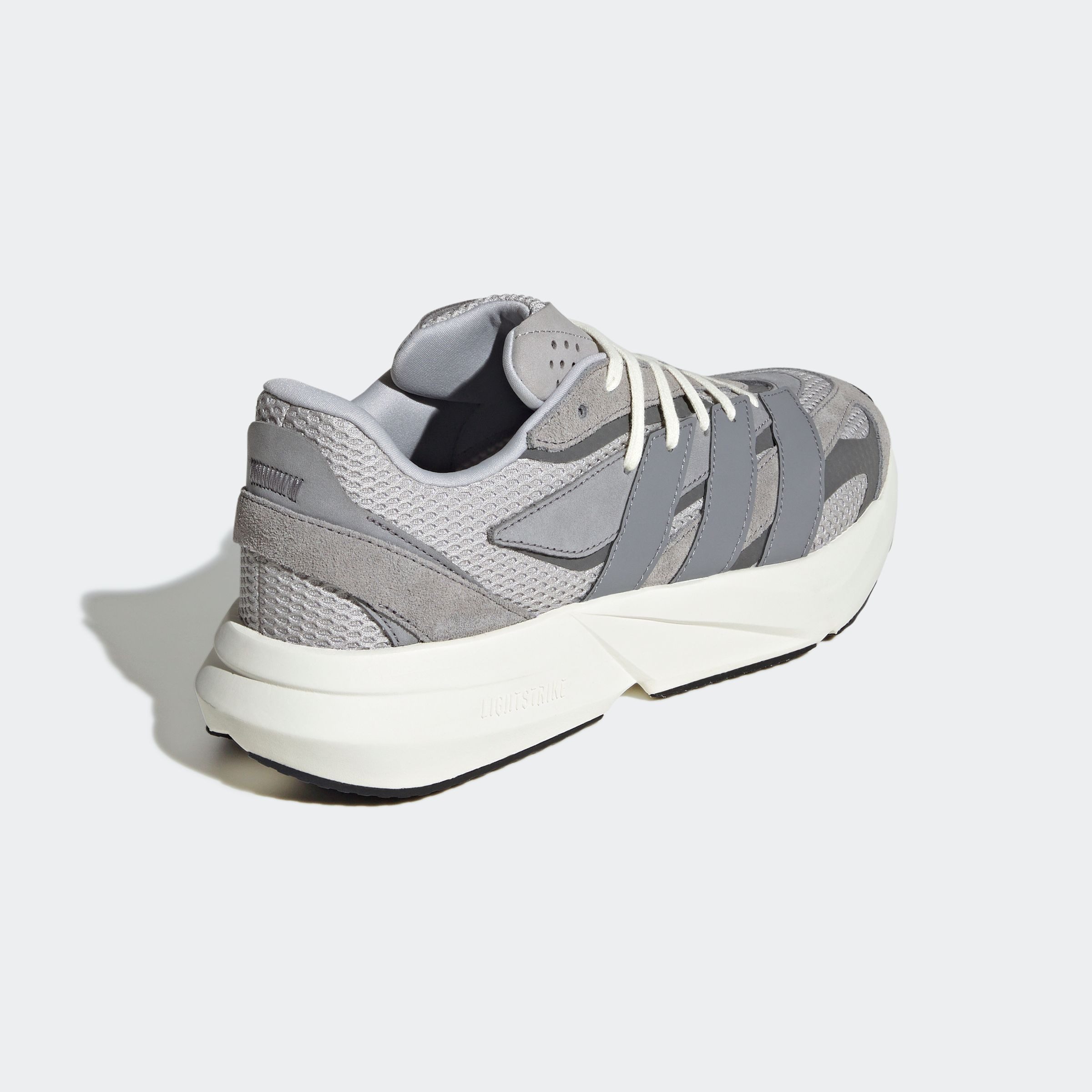 adidas Sportswear Sneakers LIGHTBLAZE