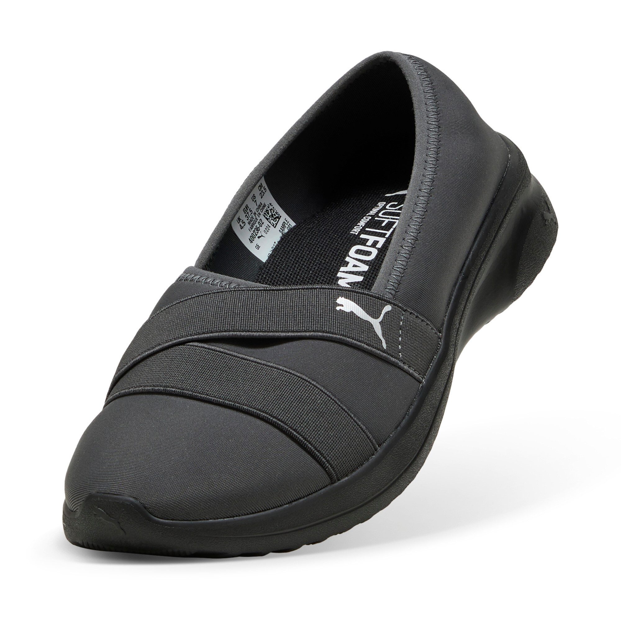 PUMA Sneakers ADELINA 2