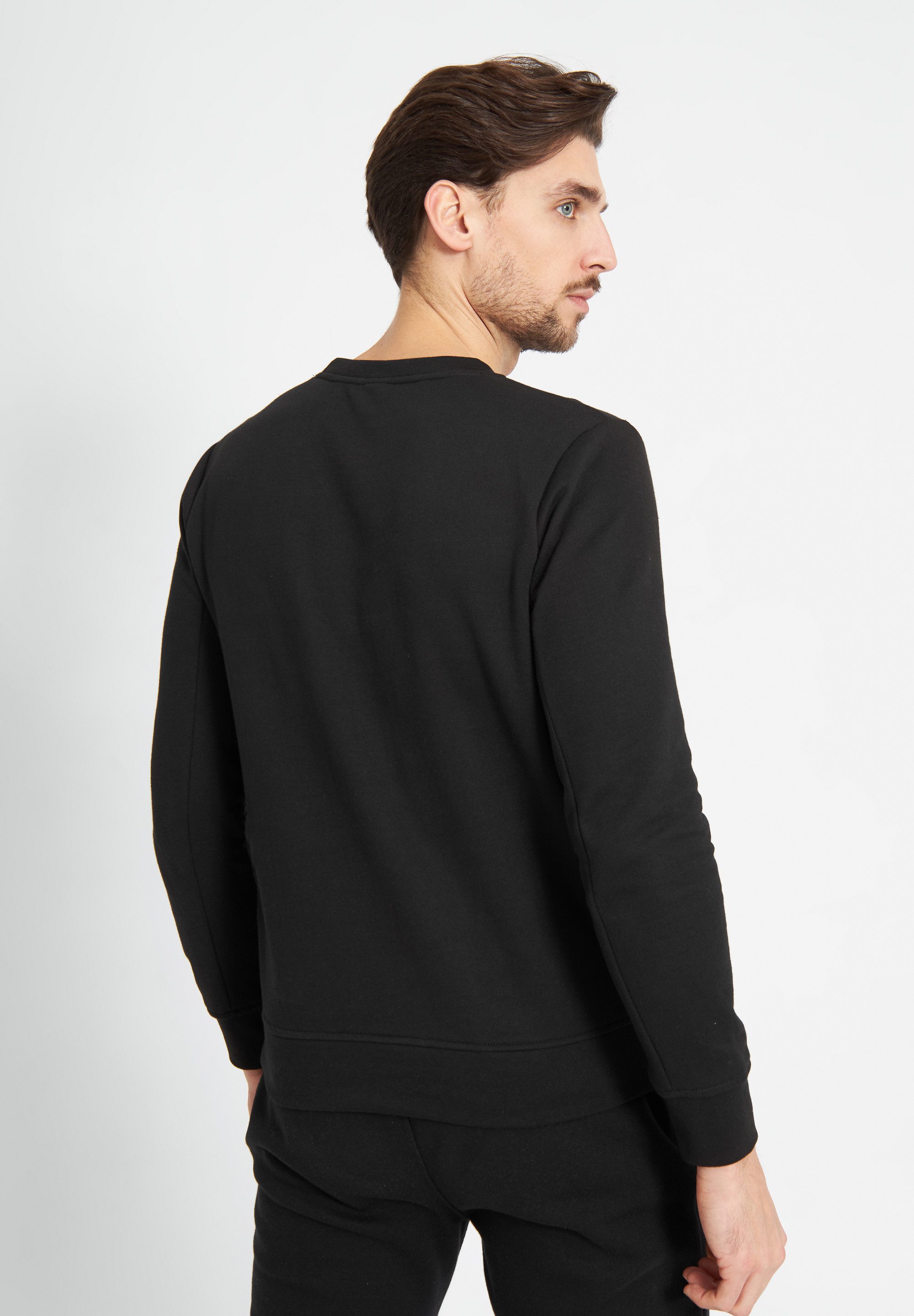 Bench. Sweatshirt TIPSTER