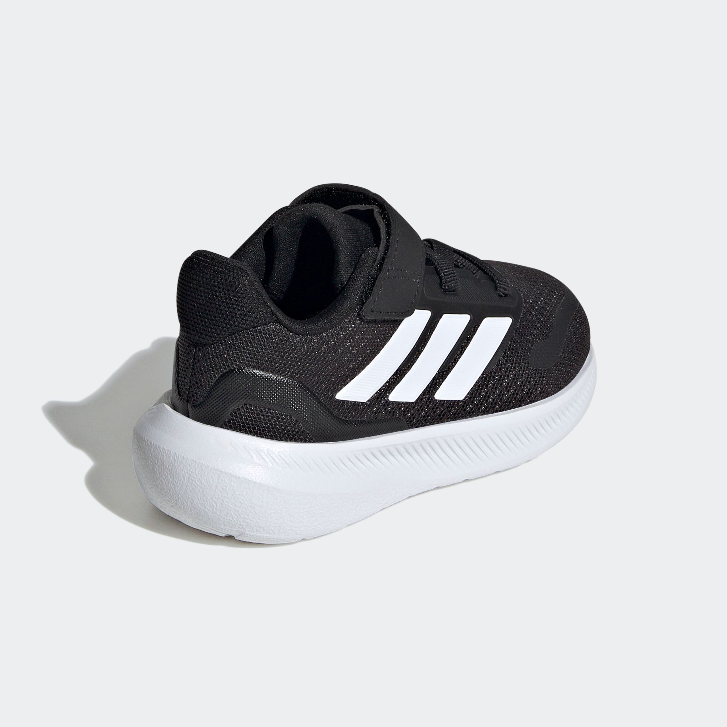 adidas Sportswear Sneakers RUNFALCON 5 KIDS