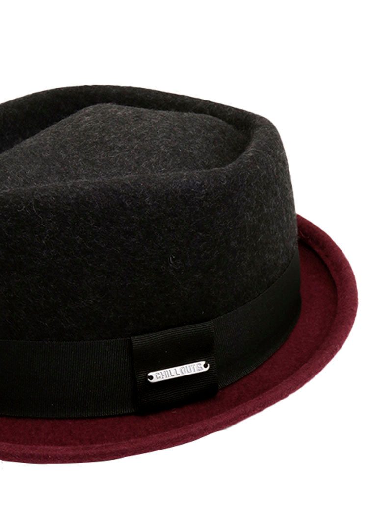 chillouts Vilthoed Neal Hat