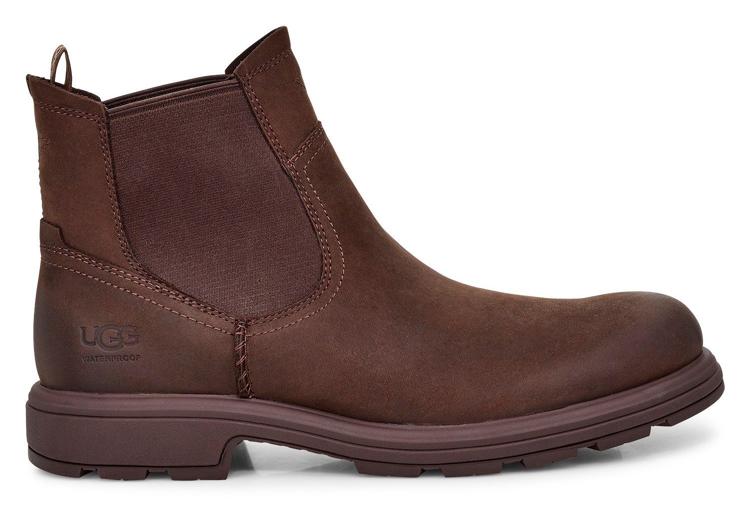 UGG Chelsea-boots M BILTMORE CHELSEA
