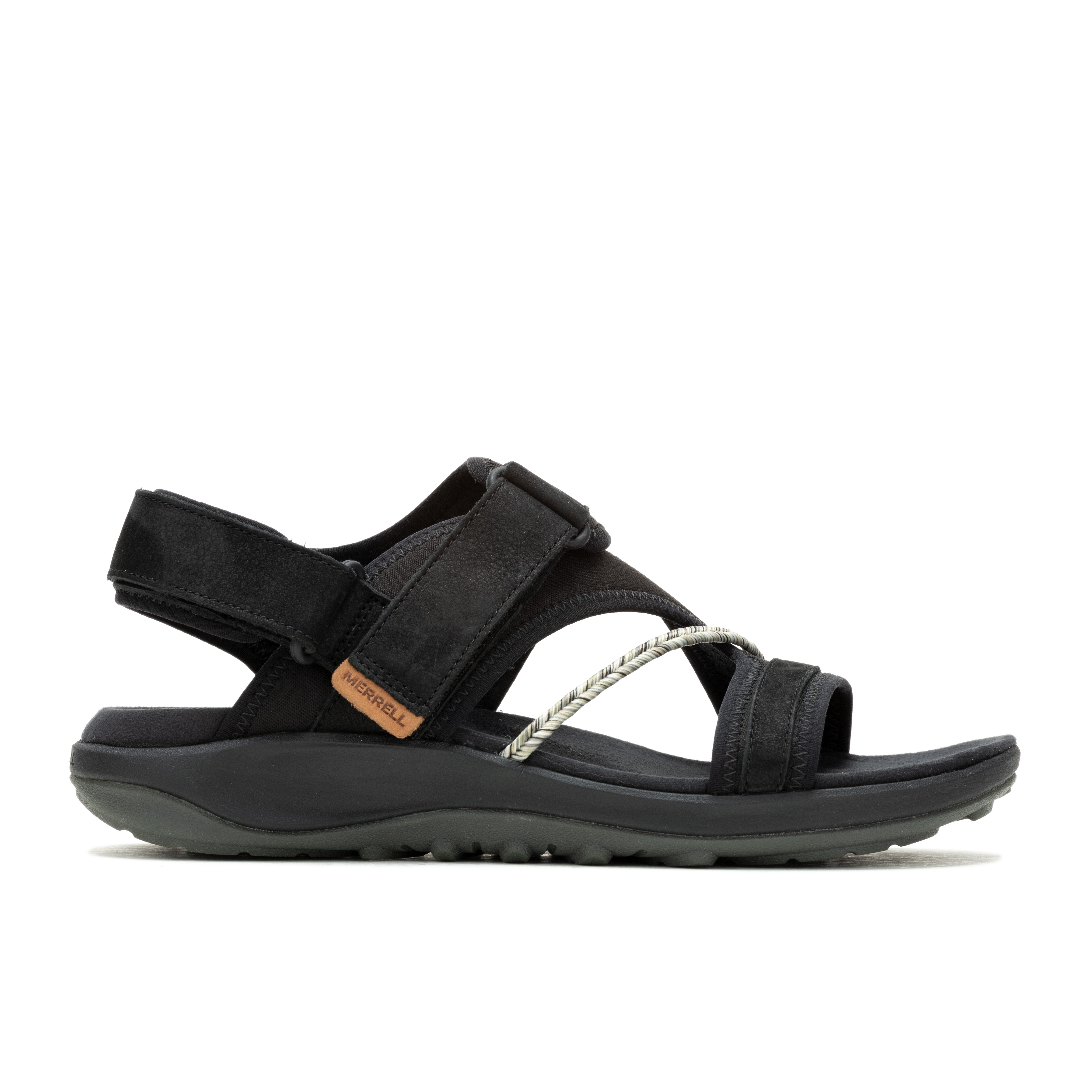 Merrell Sandalen TERRAN 4 BACKSTRAP
